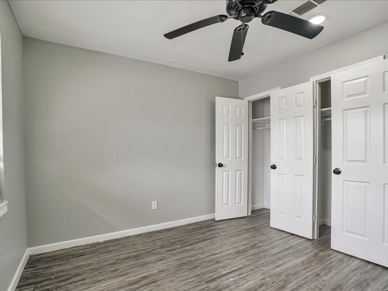 5117 Lavender 5117 Property Photo 37