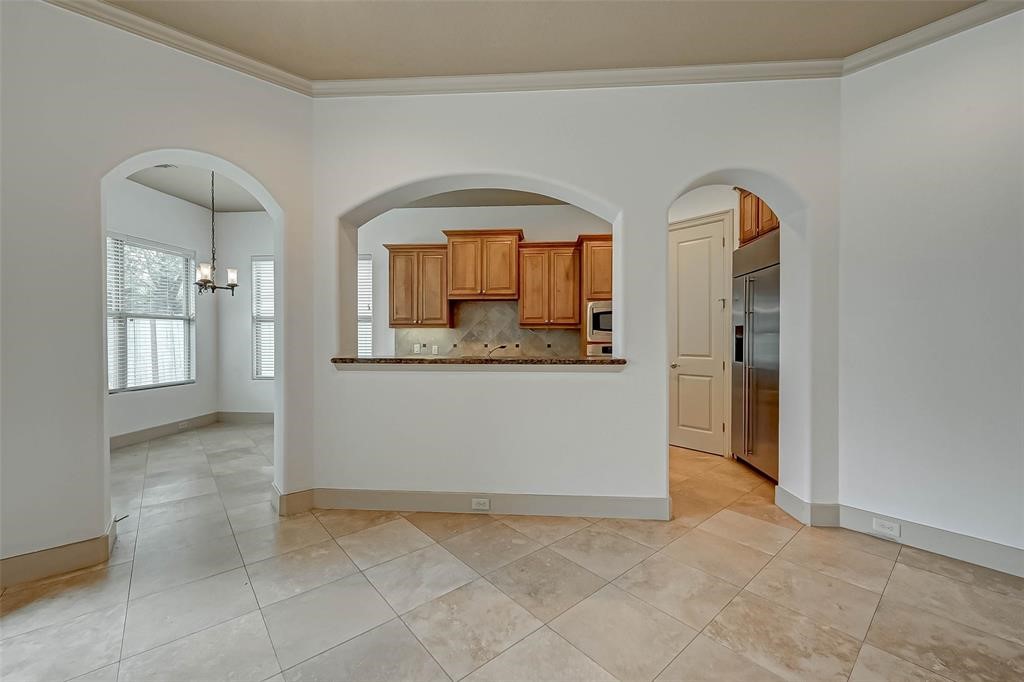 11207 St Laurent Lane Property Photo 5
