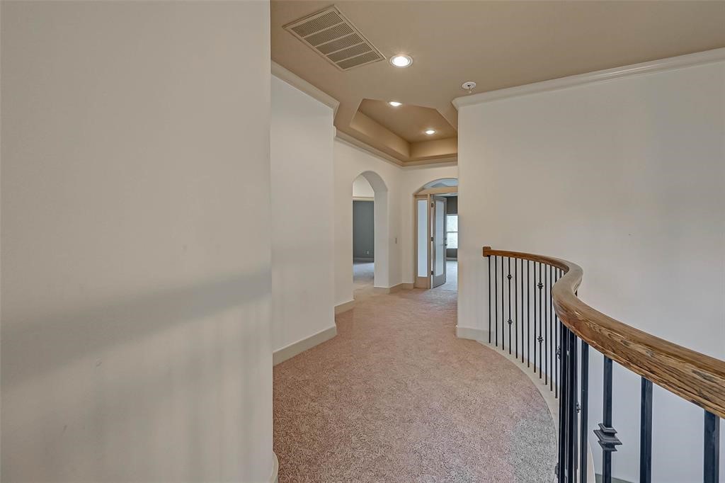 11207 St Laurent Lane Property Photo 9