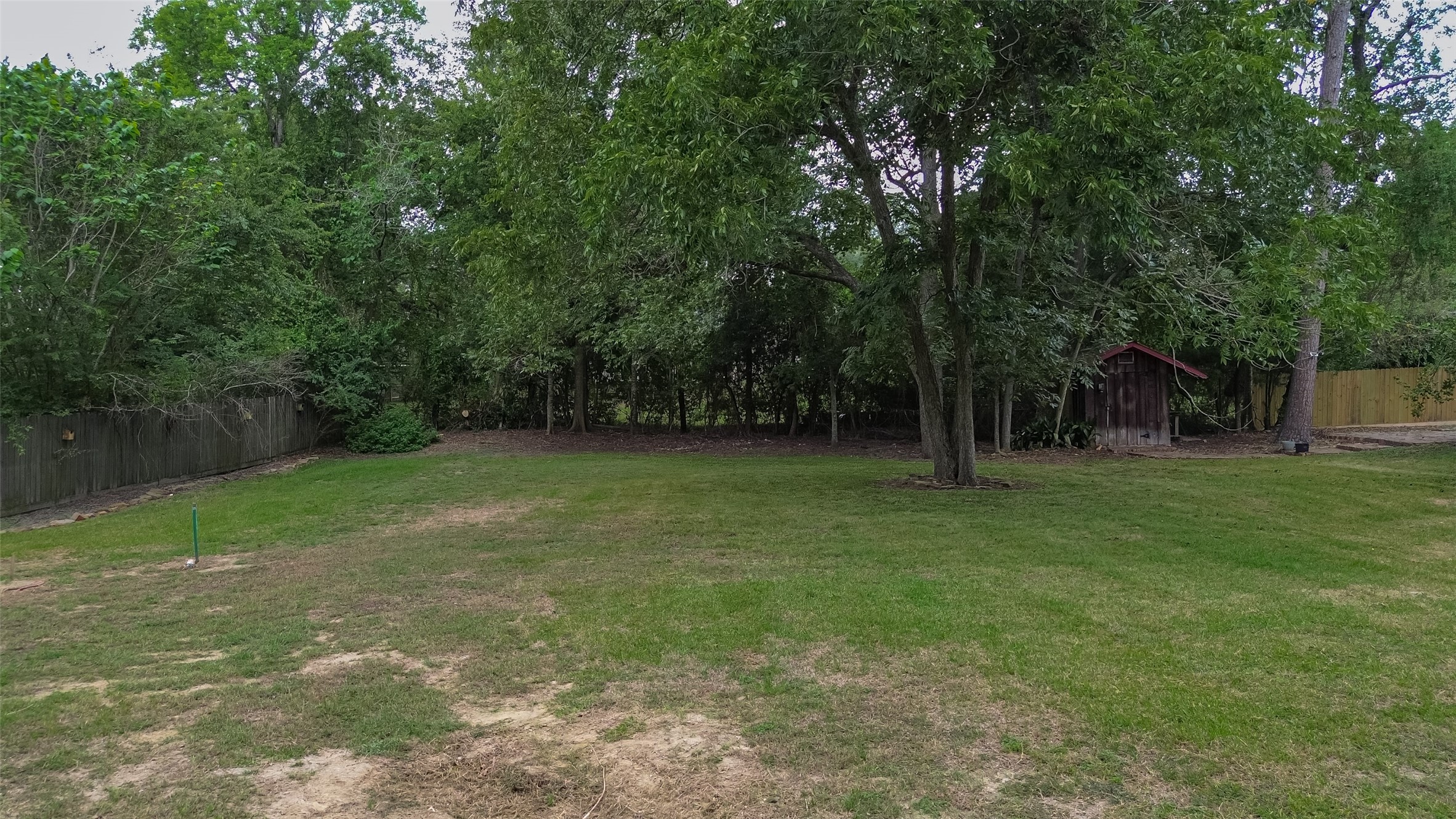 Tbd N Oakhurst Property Photo 1