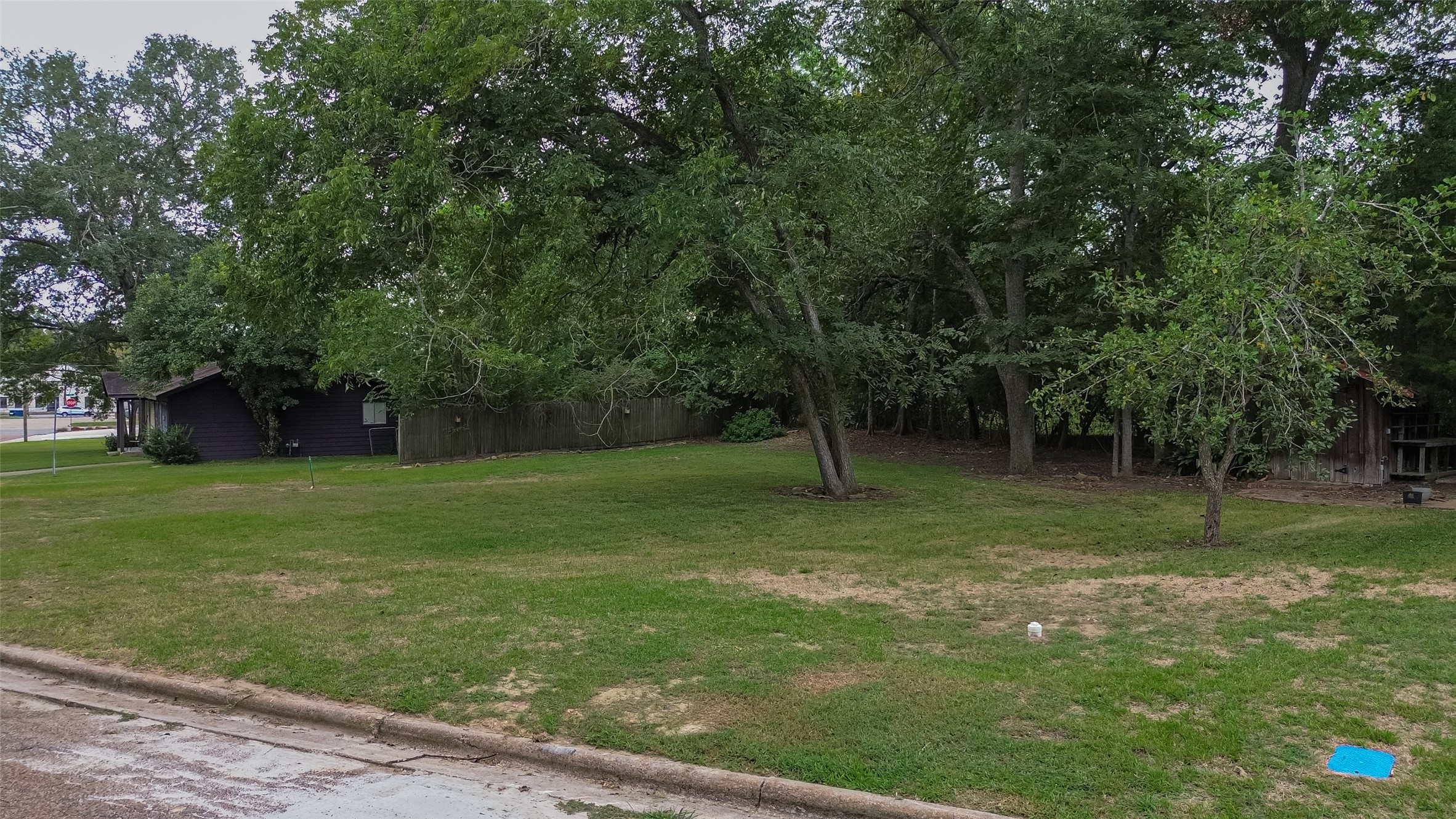 Tbd N Oakhurst Property Photo 2