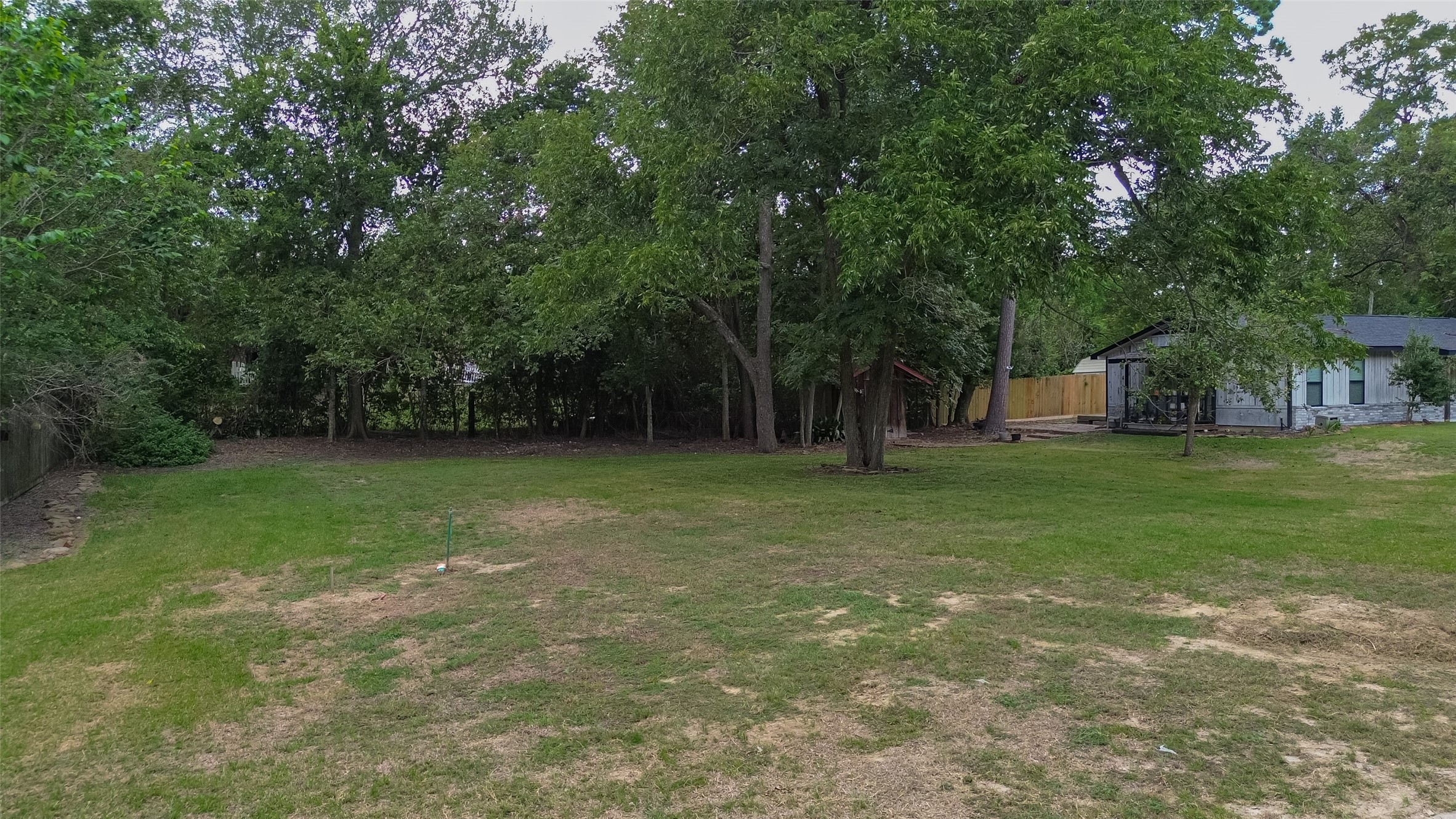 Tbd N Oakhurst Property Photo 3