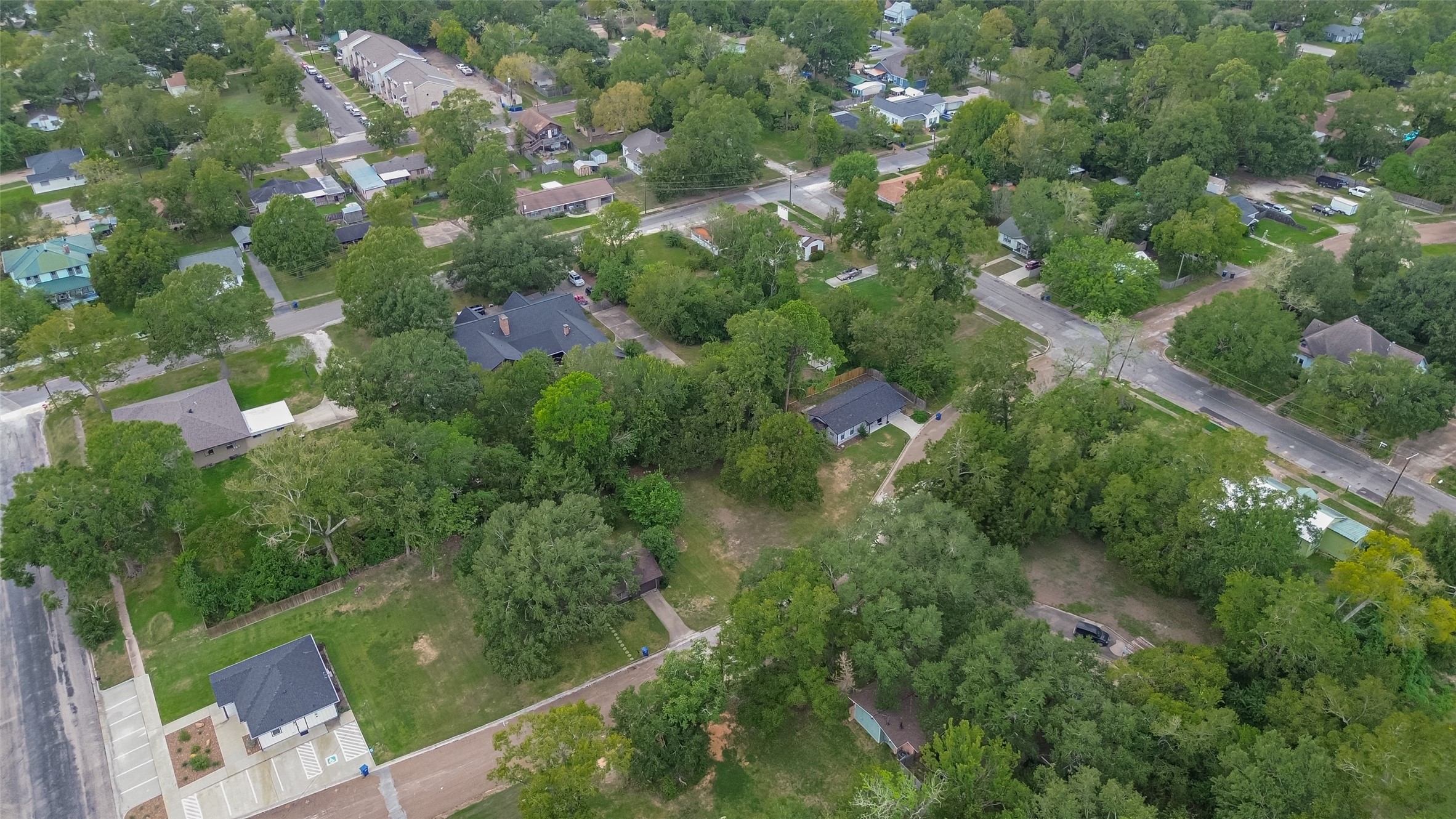 Tbd N Oakhurst Property Photo 7