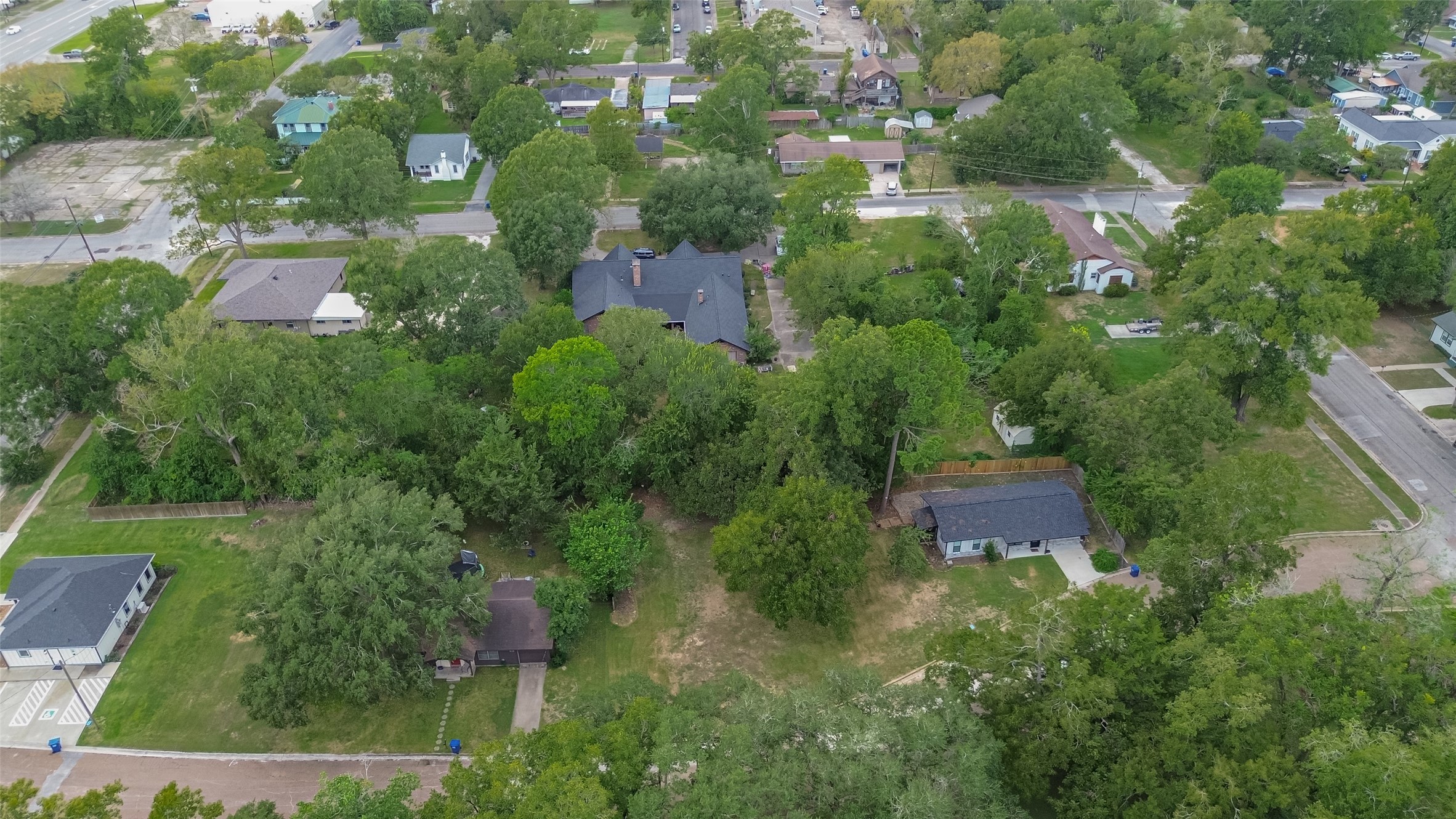 Tbd N Oakhurst Property Photo 8