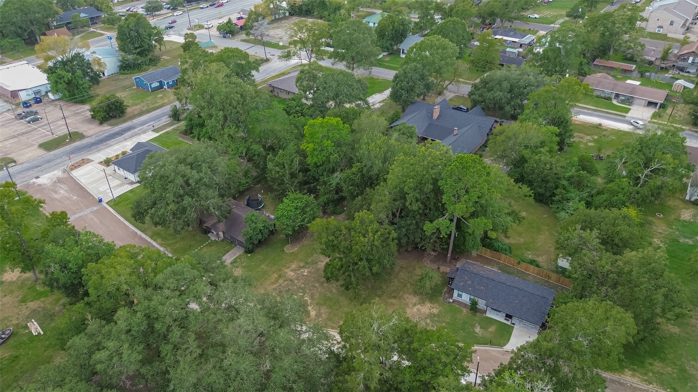 Tbd N Oakhurst Property Photo 9