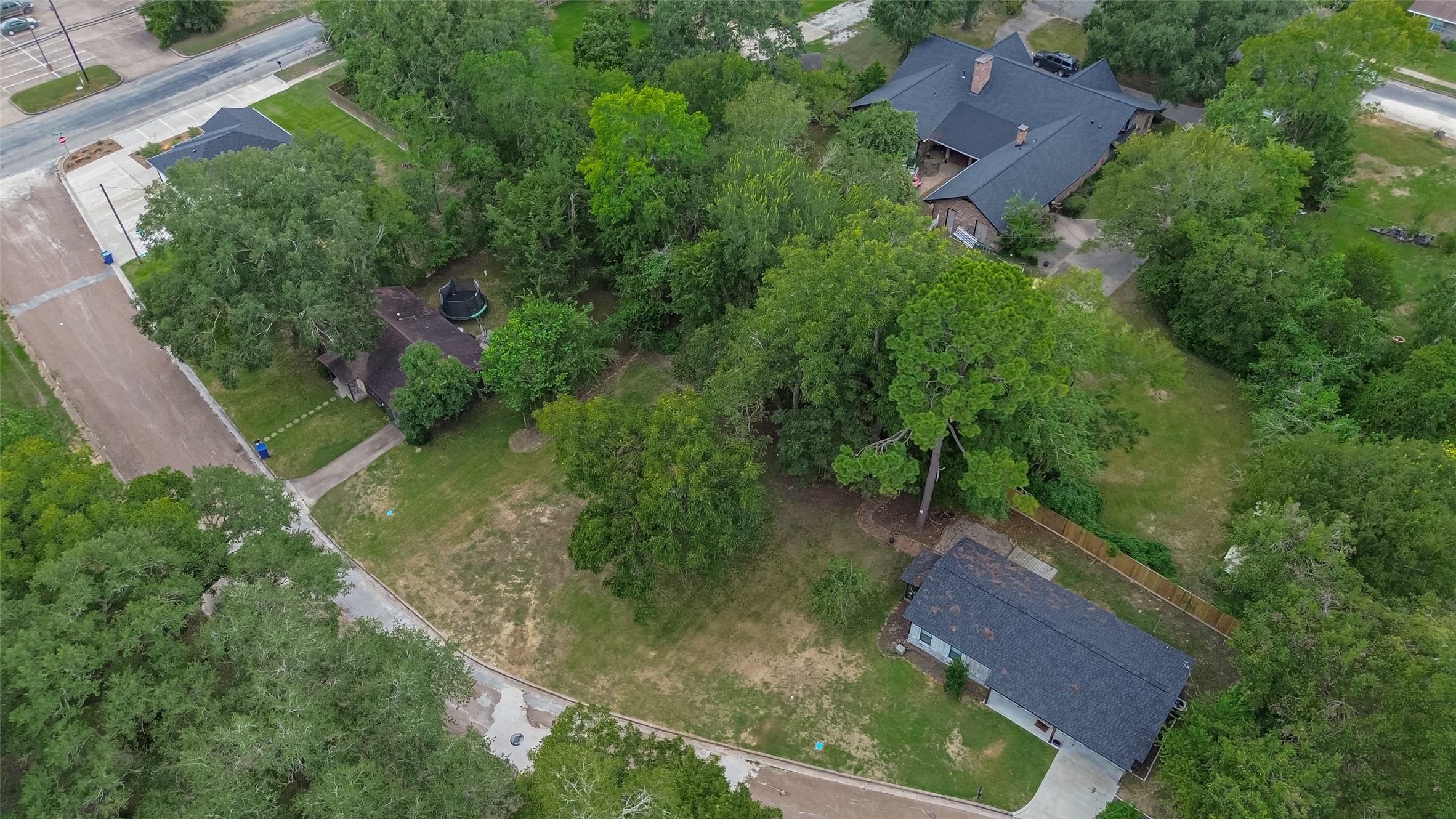 Tbd N Oakhurst Property Photo 10