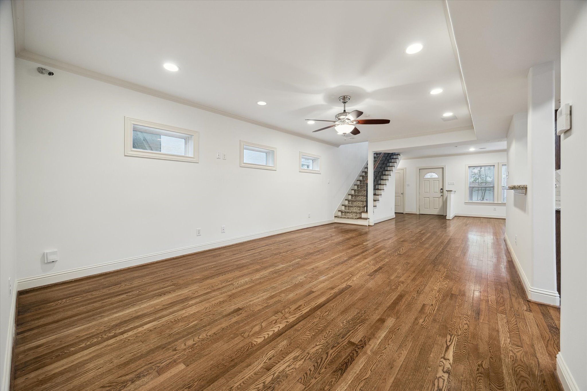 1909 W Lamar Street Property Photo 6