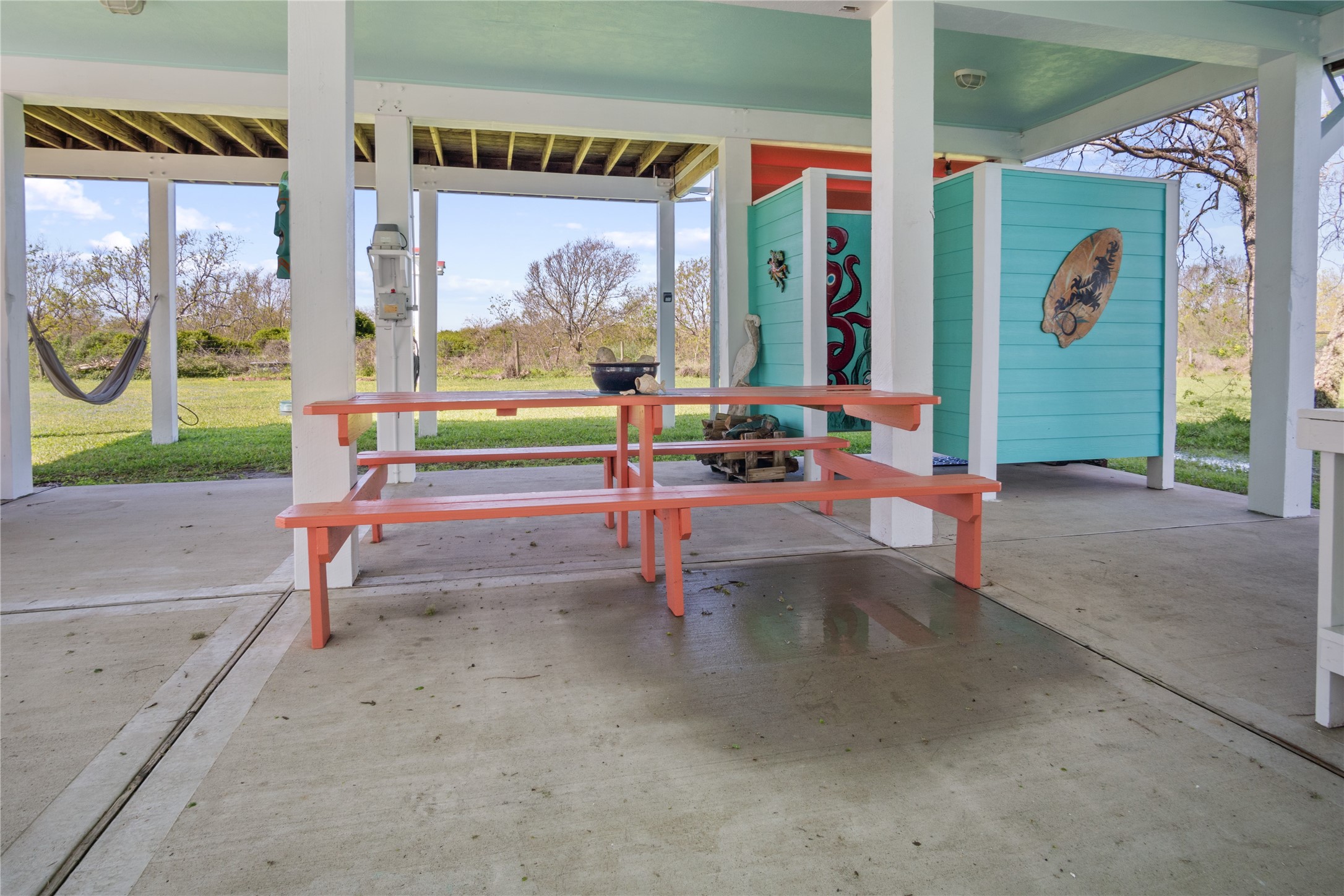 901 Helen Boulevard Property Photo 3