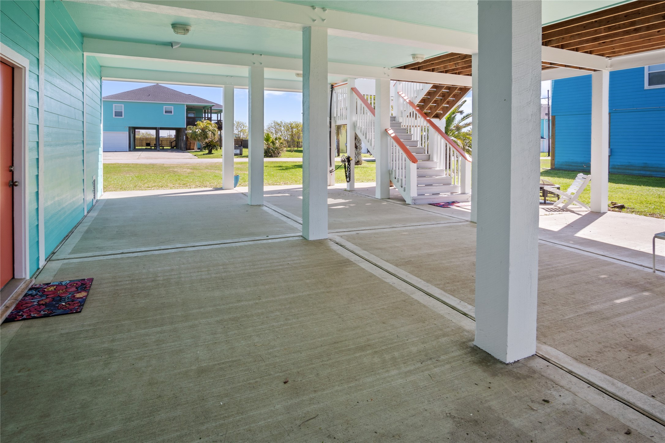 901 Helen Boulevard Property Photo 8