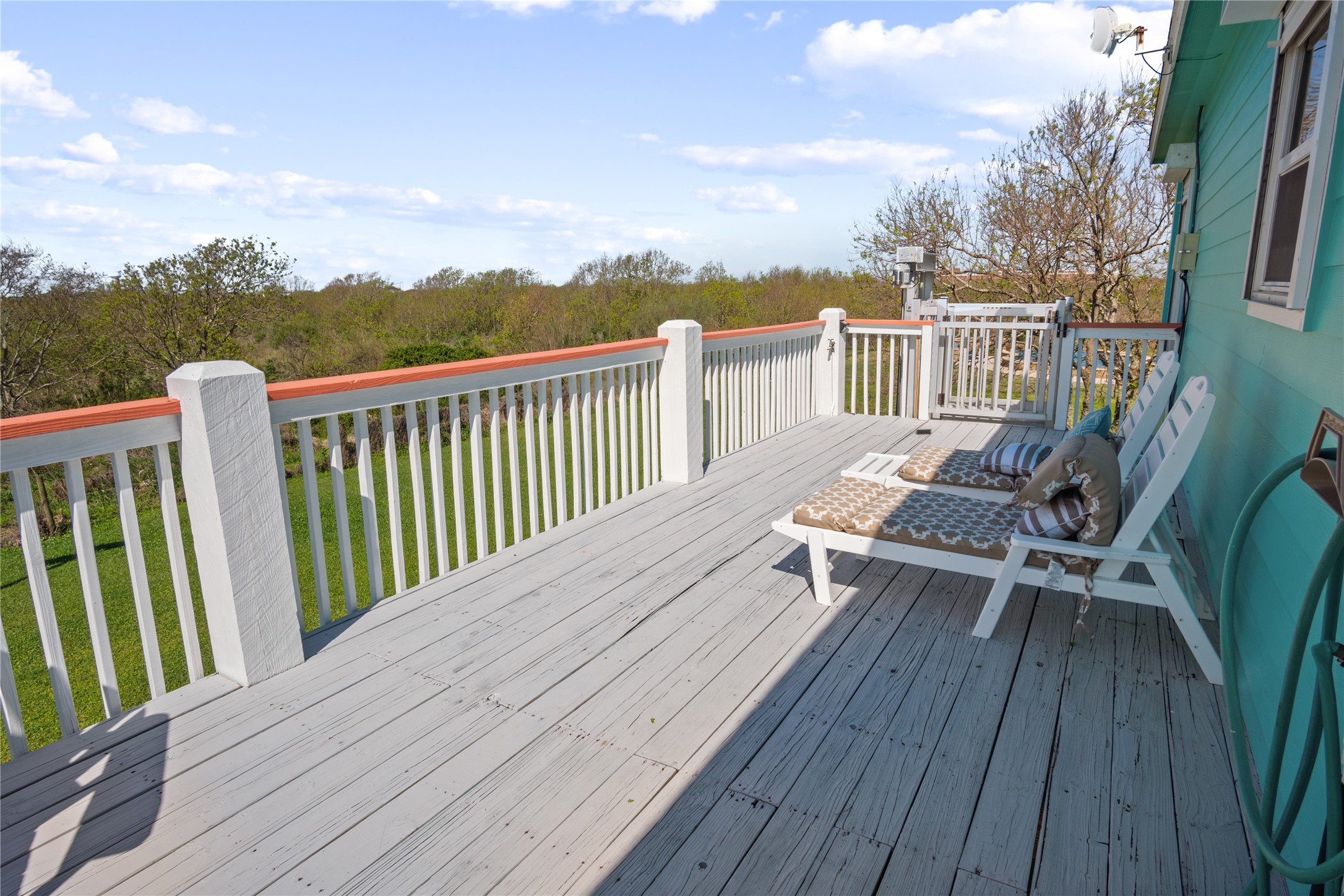 901 Helen Boulevard Property Photo 10