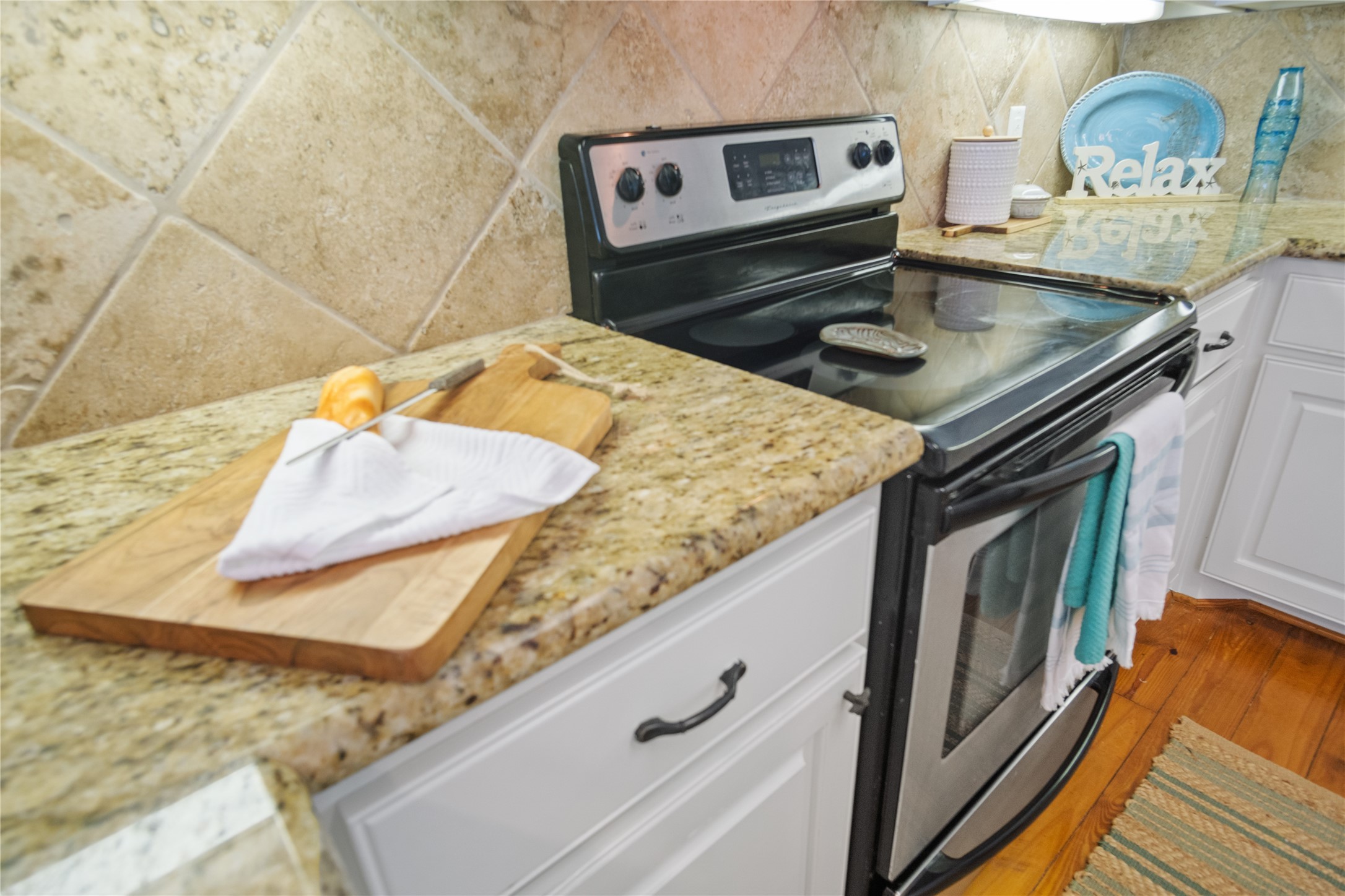 901 Helen Boulevard Property Photo 19
