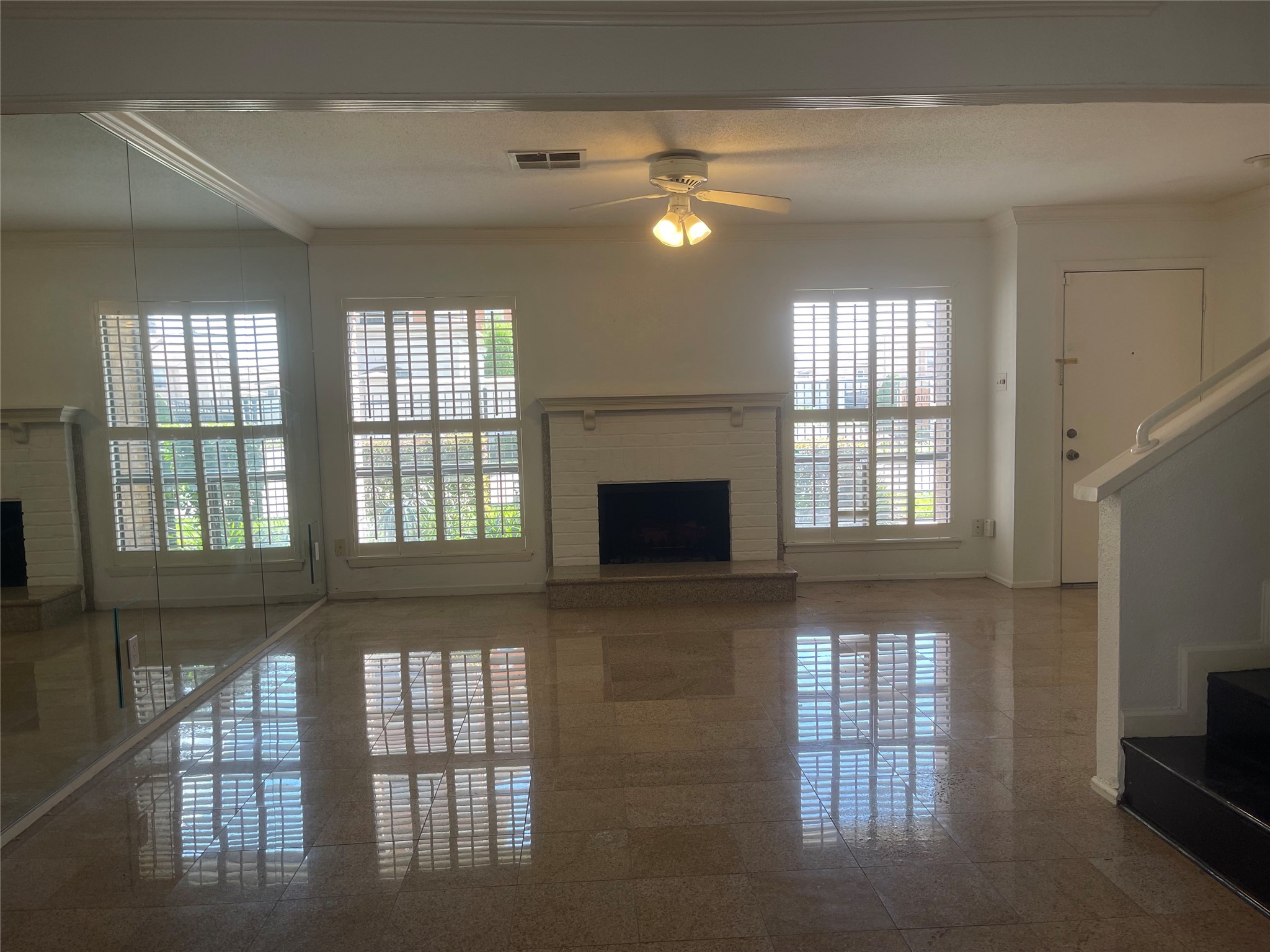 1908 Augusta Drive 4 Property Photo 6