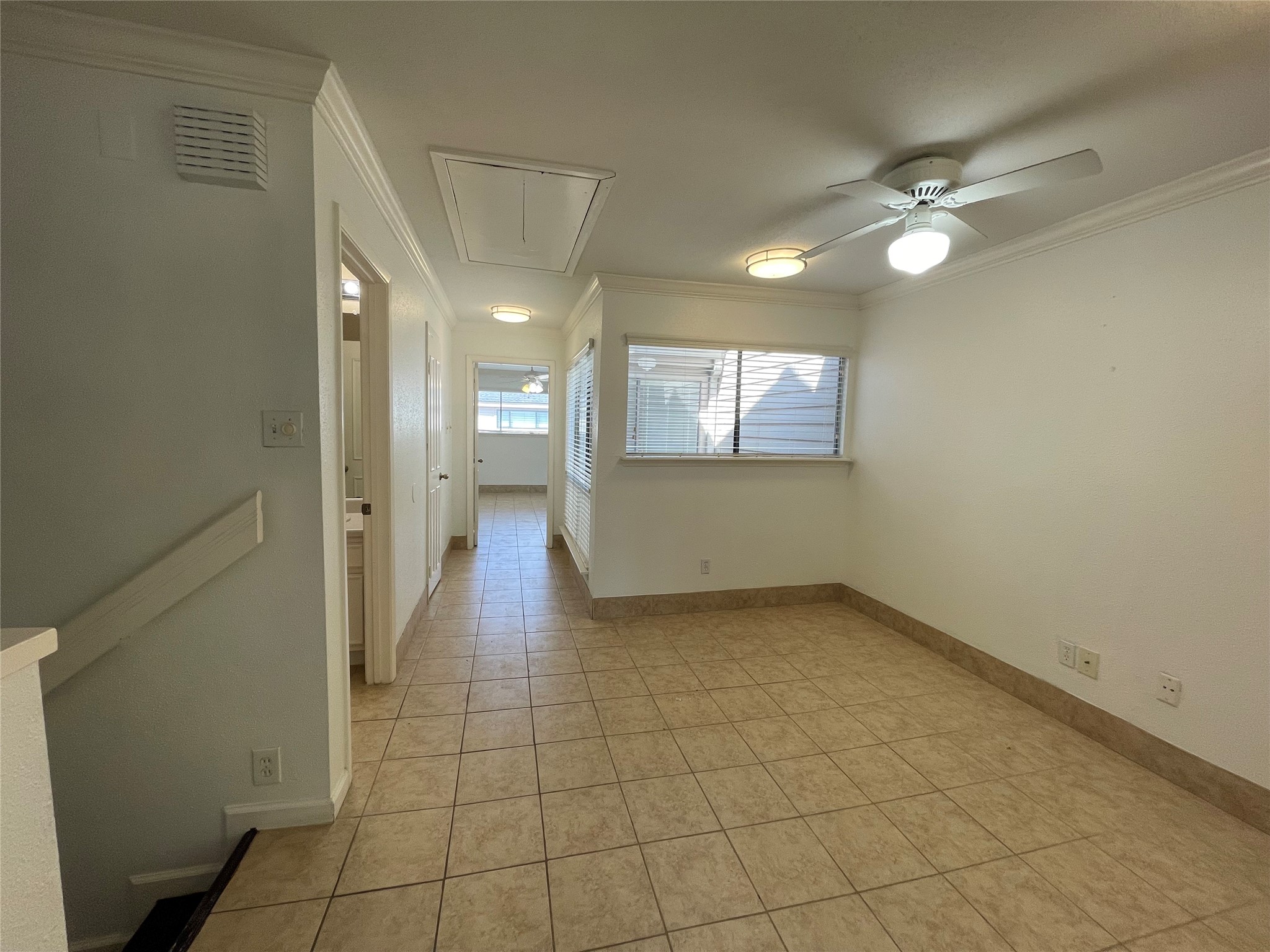 1908 Augusta Drive 4 Property Photo 11