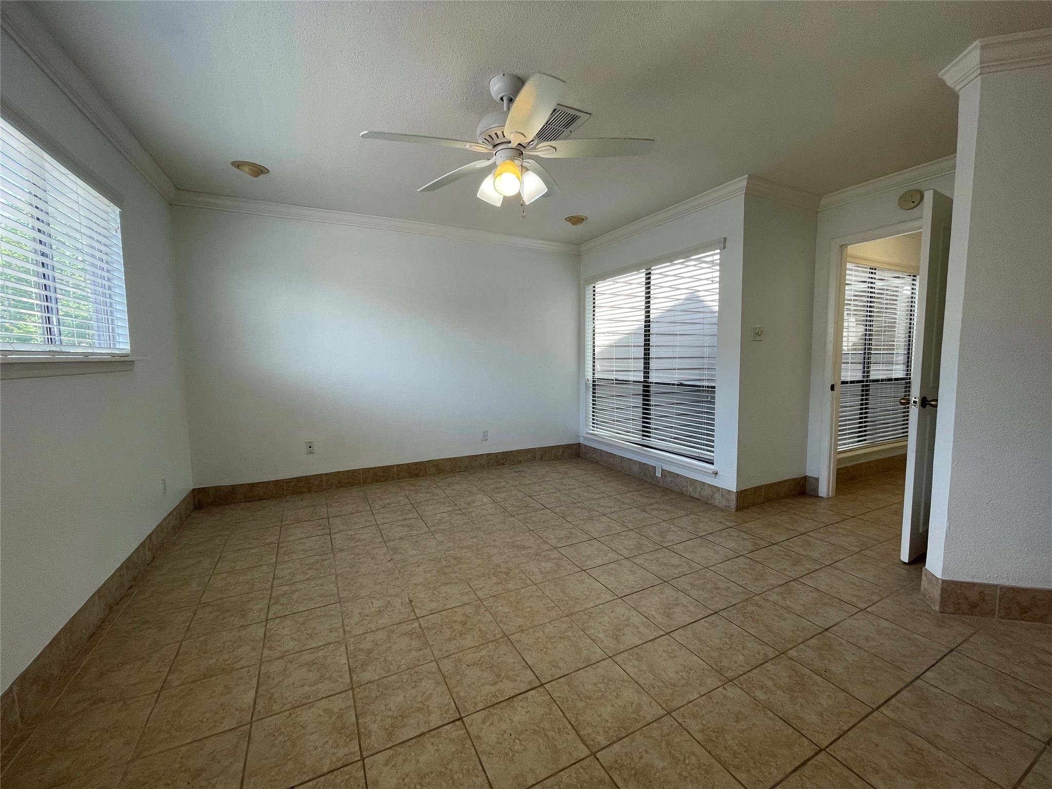 1908 Augusta Drive 4 Property Photo 12