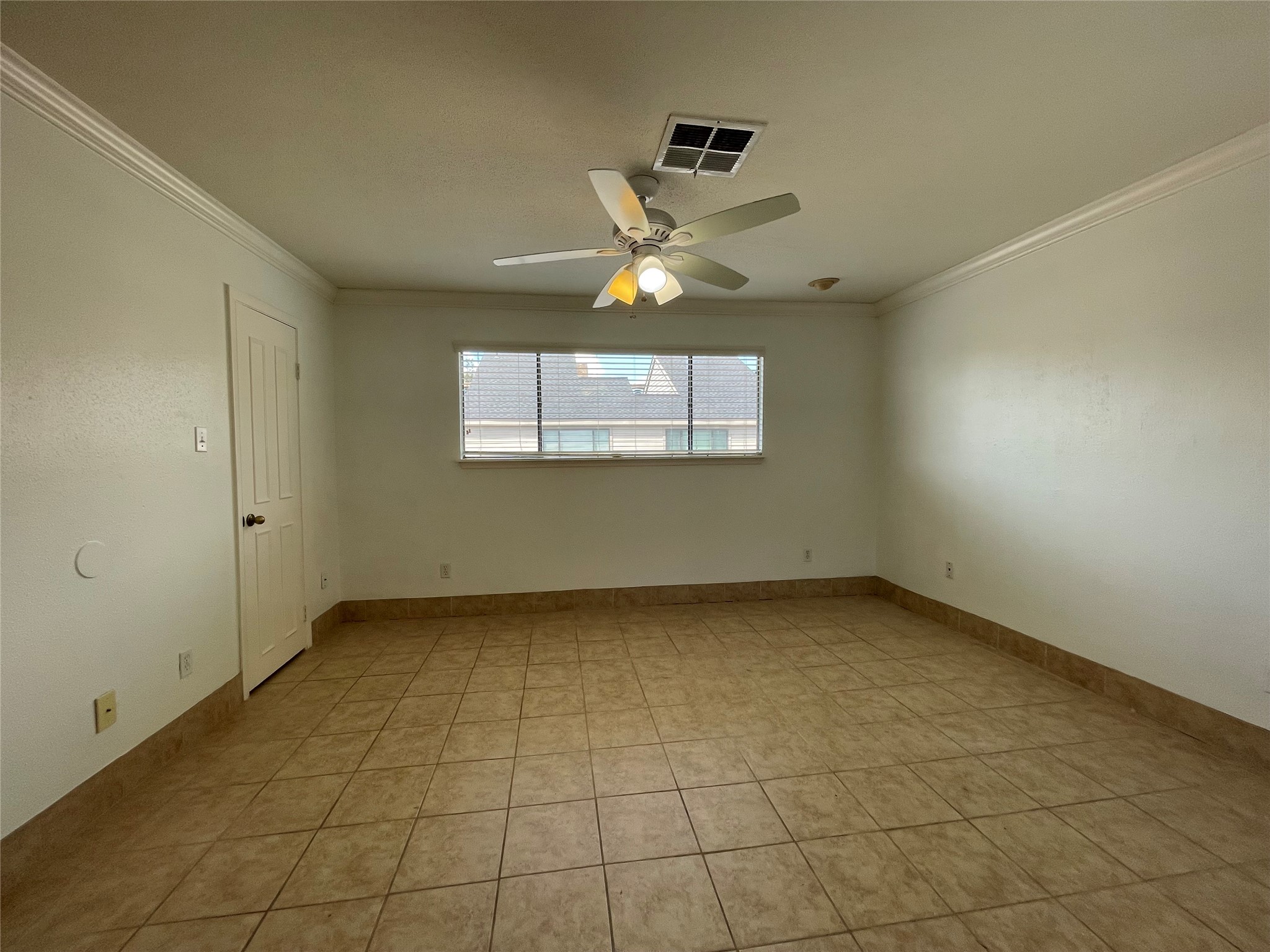 1908 Augusta Drive 4 Property Photo 13