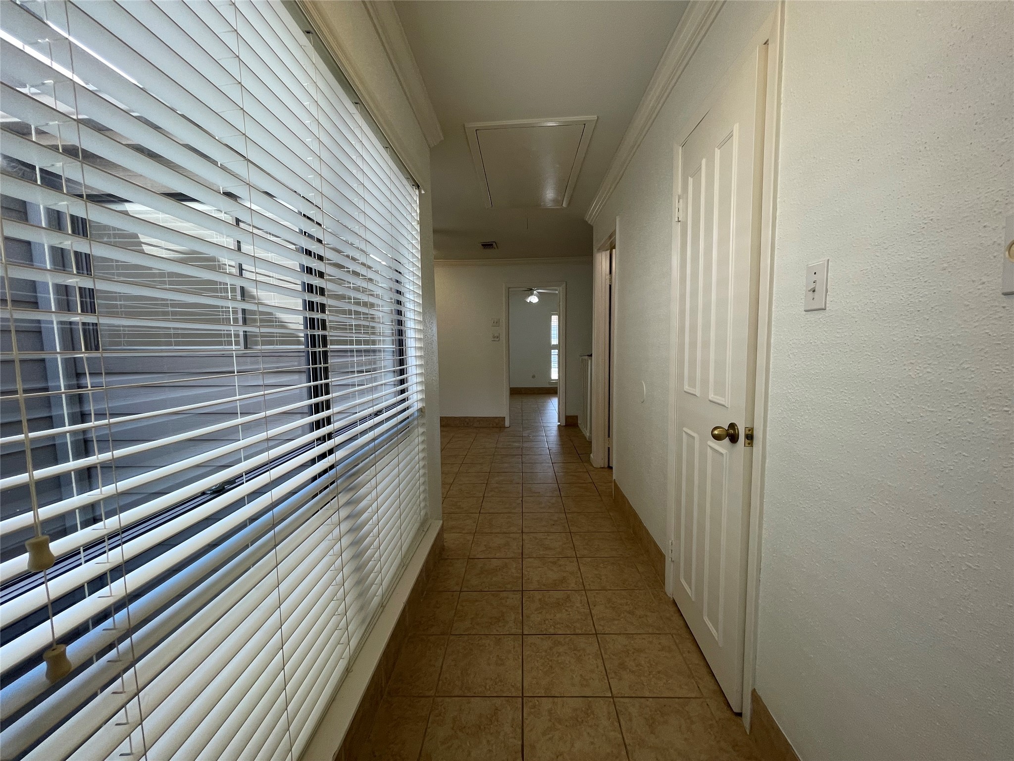 1908 Augusta Drive 4 Property Photo 14