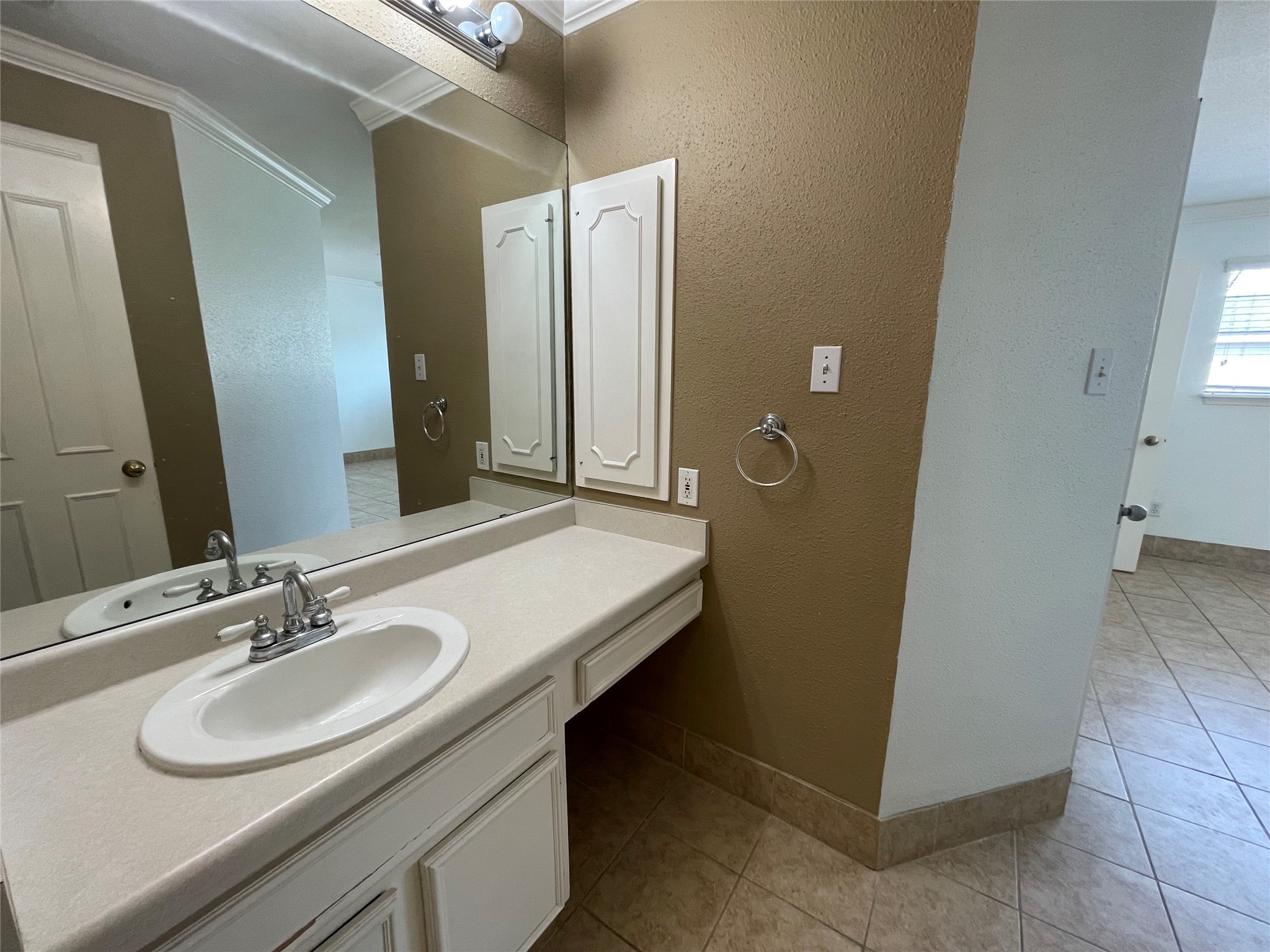 1908 Augusta Drive 4 Property Photo 15