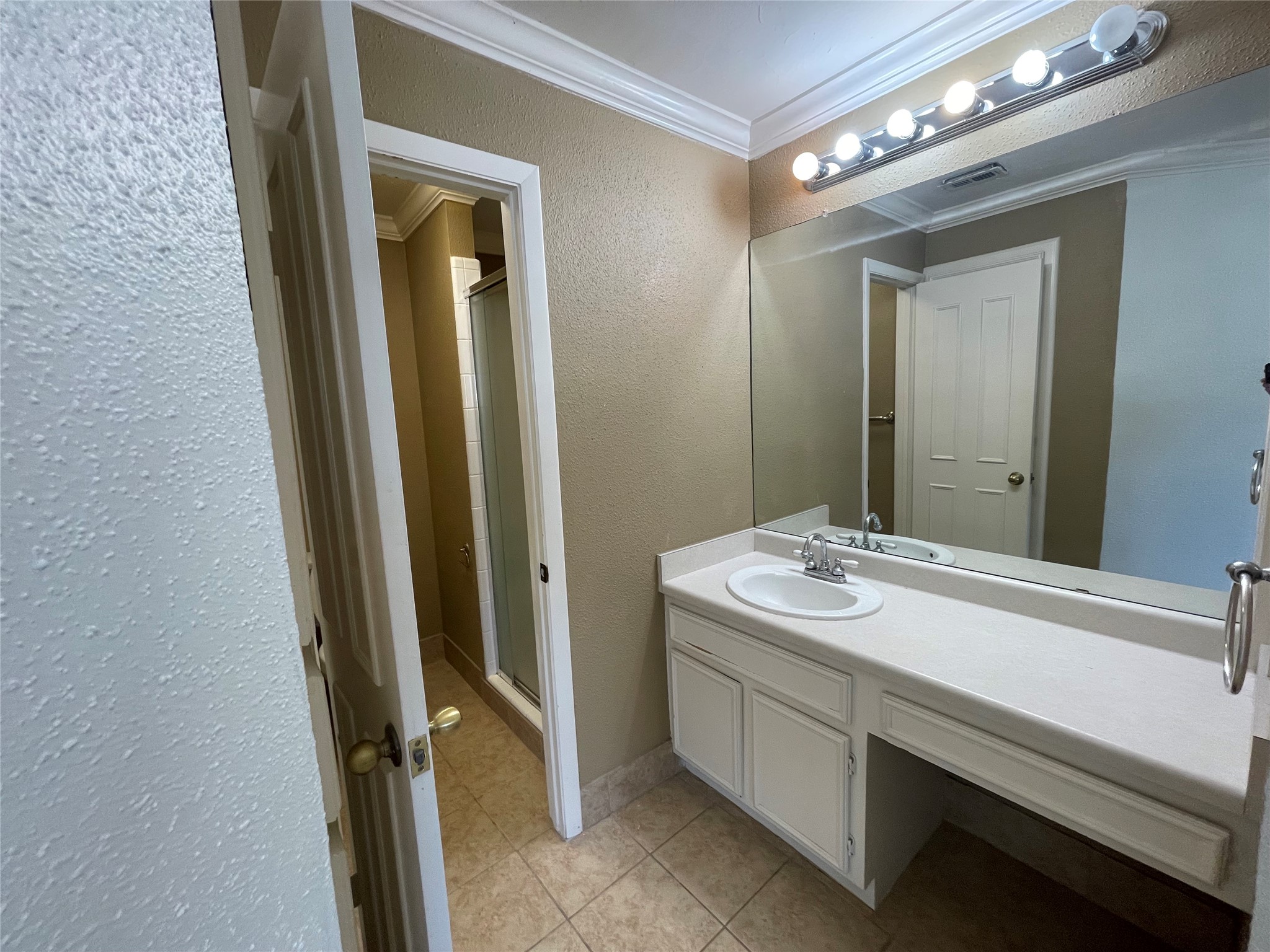 1908 Augusta Drive 4 Property Photo 16