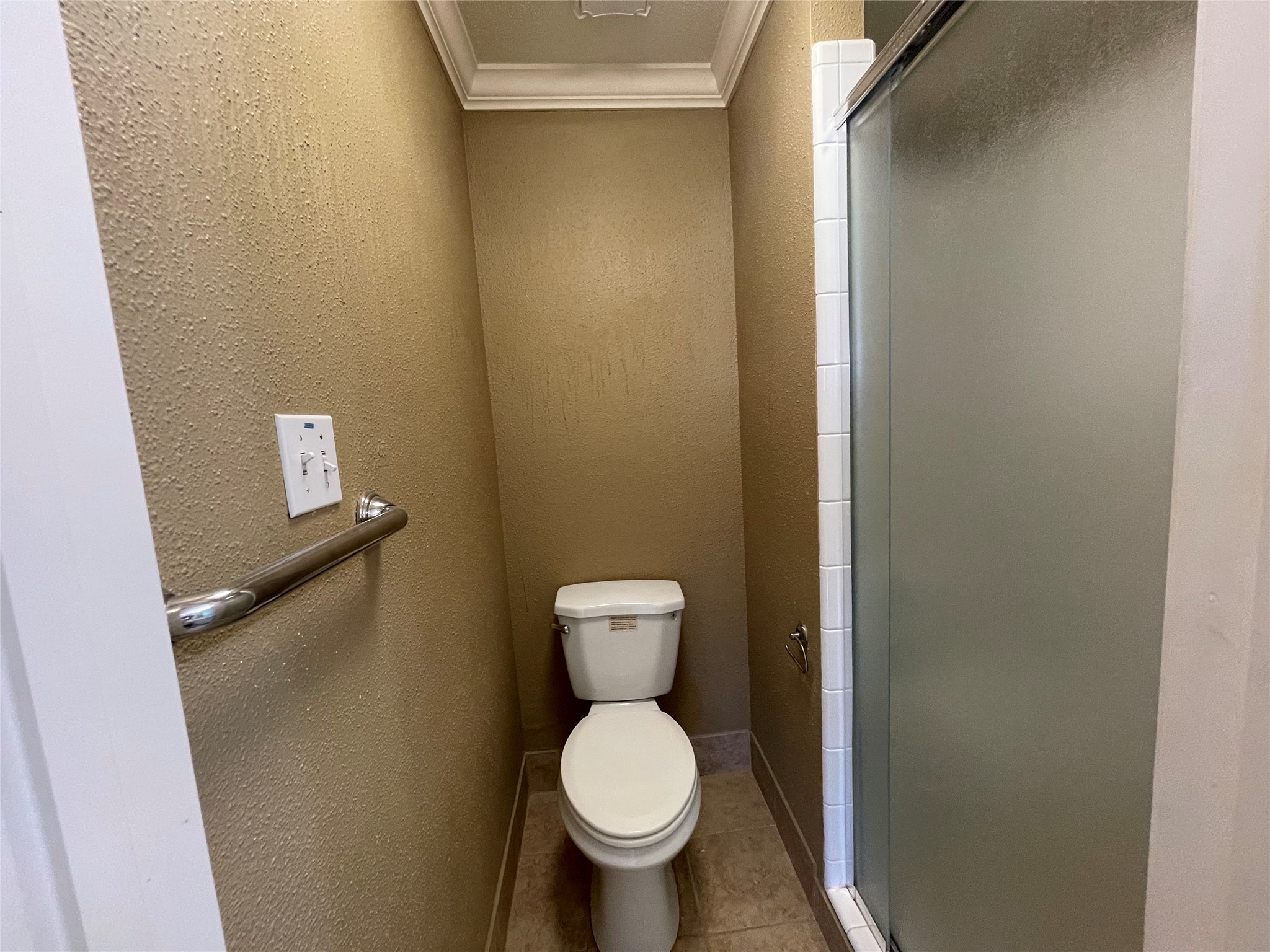 1908 Augusta Drive 4 Property Photo 17