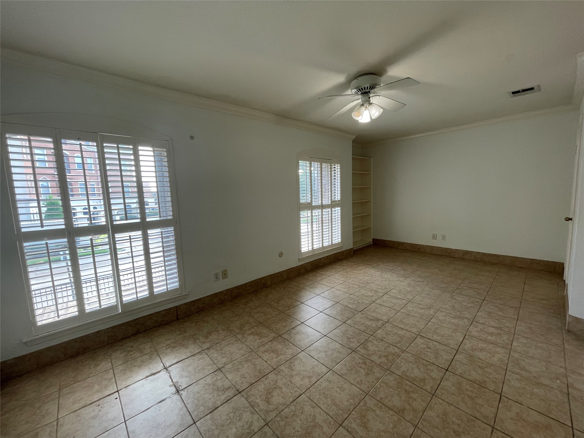 1908 Augusta Drive 4 Property Photo 19
