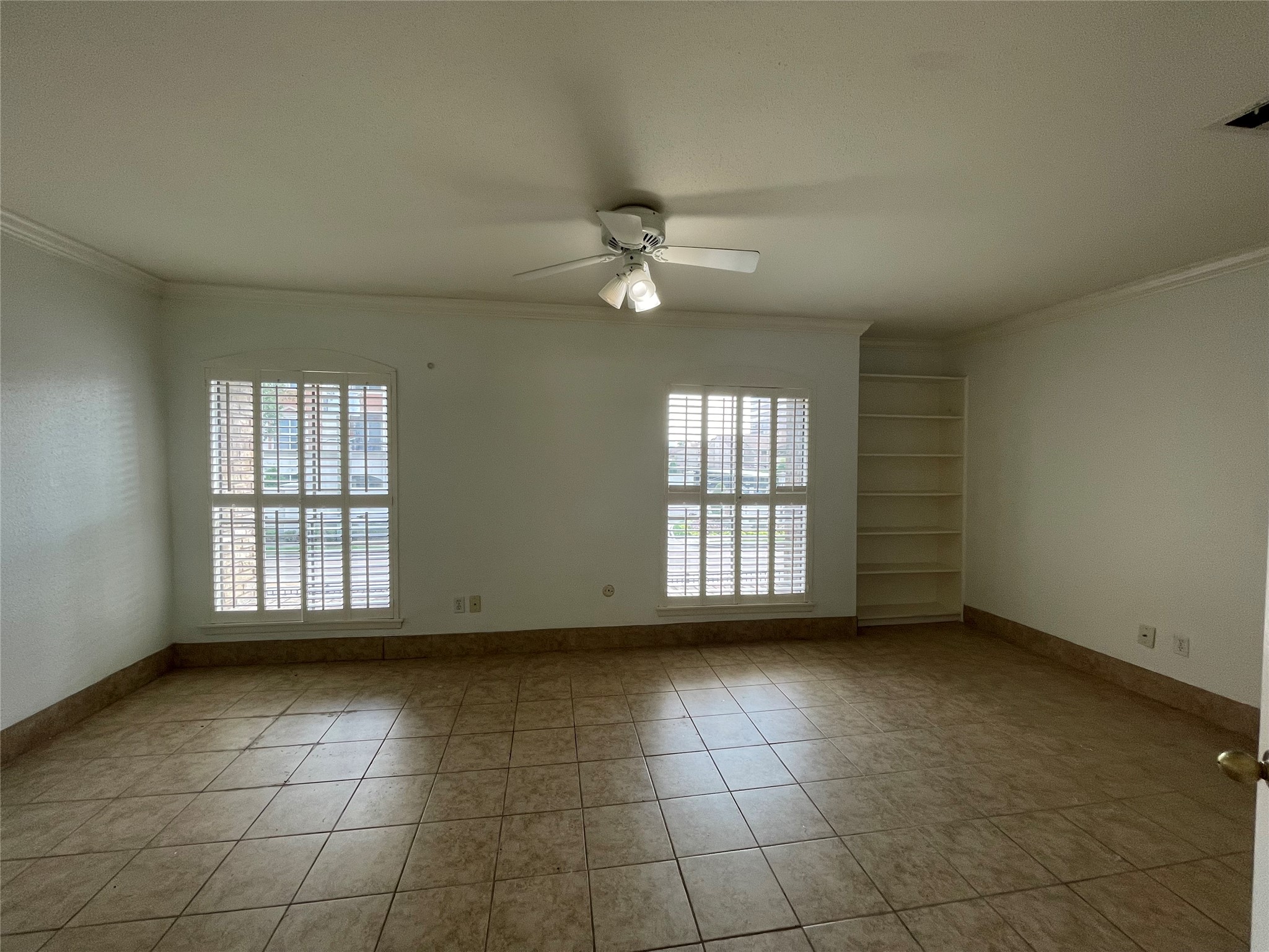 1908 Augusta Drive 4 Property Photo 20