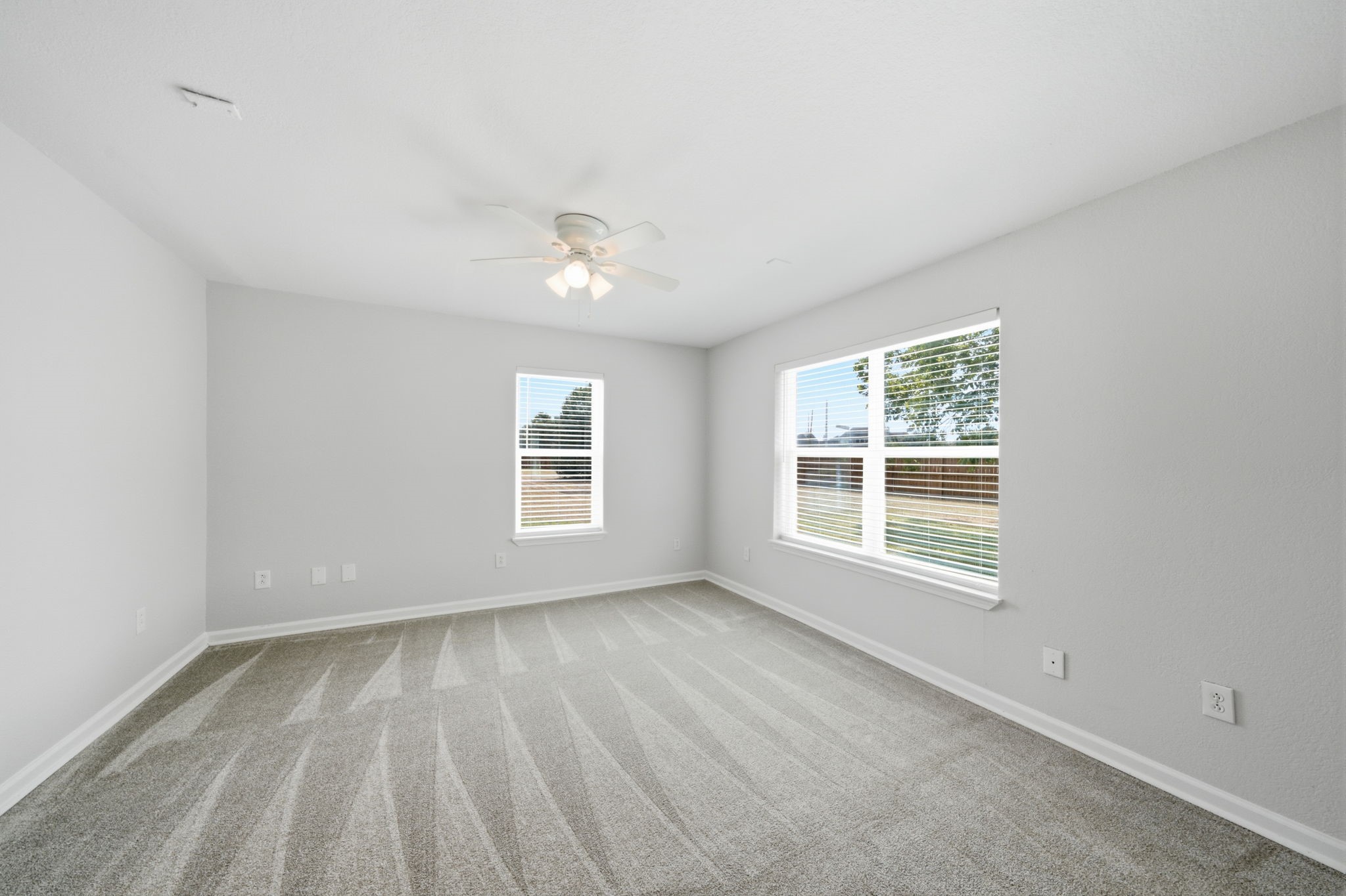 1535 Willow Bend Property Photo 9