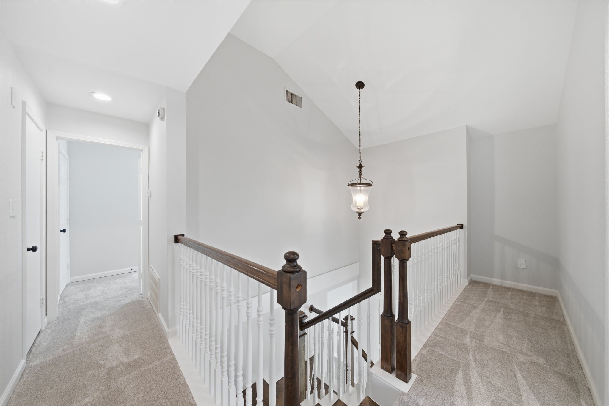 1535 Willow Bend Property Photo 12