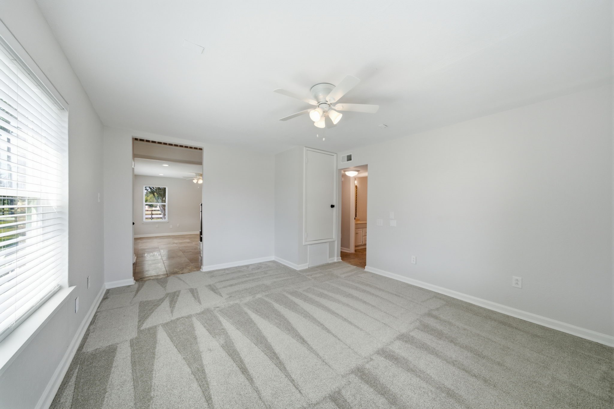 1535 Willow Bend Property Photo 13