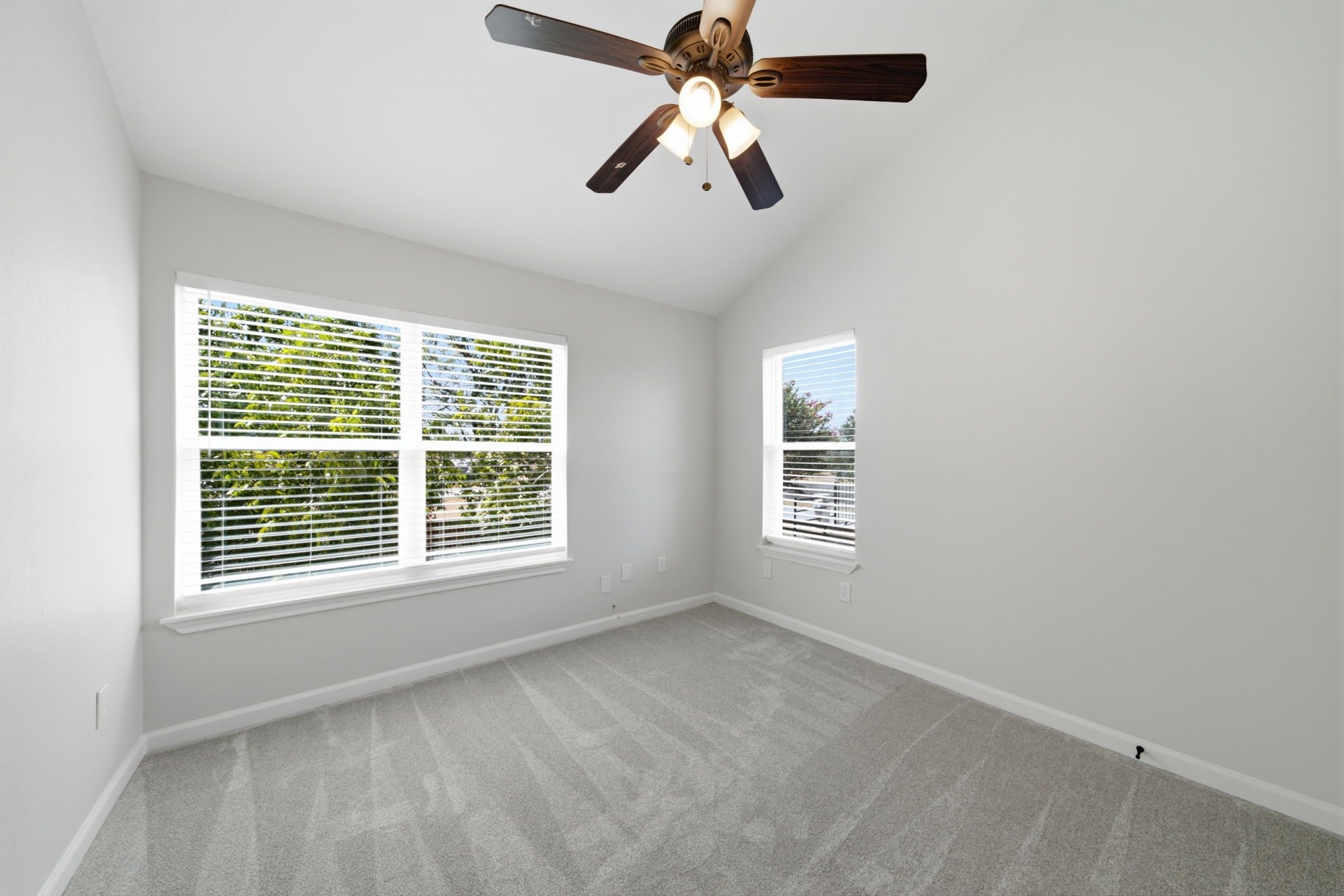 1535 Willow Bend Property Photo 15