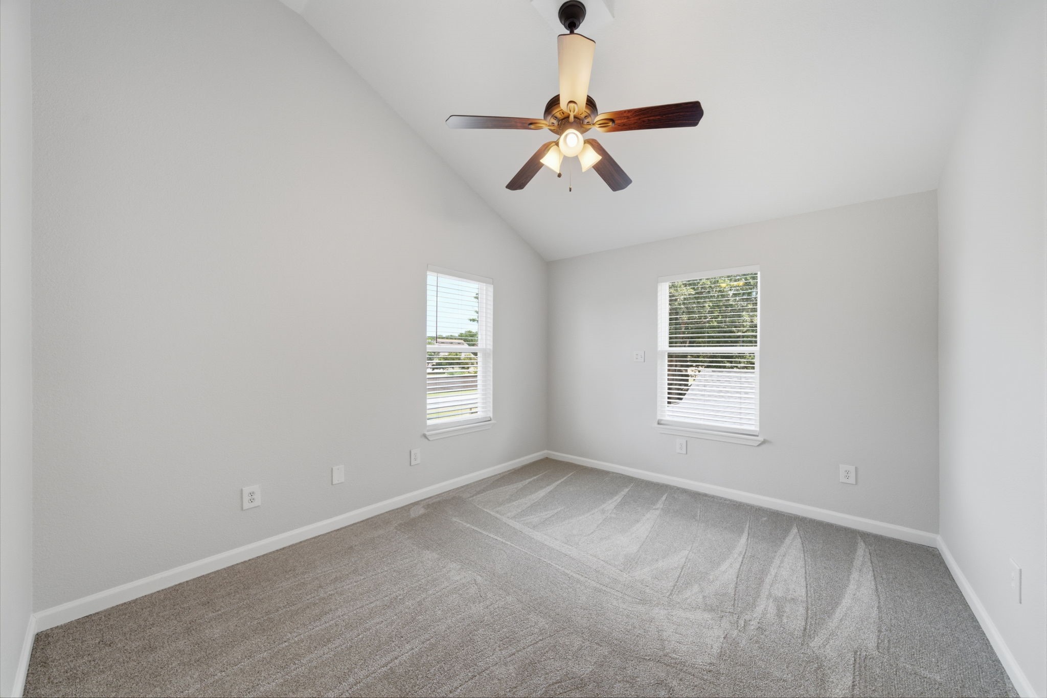 1535 Willow Bend Property Photo 17