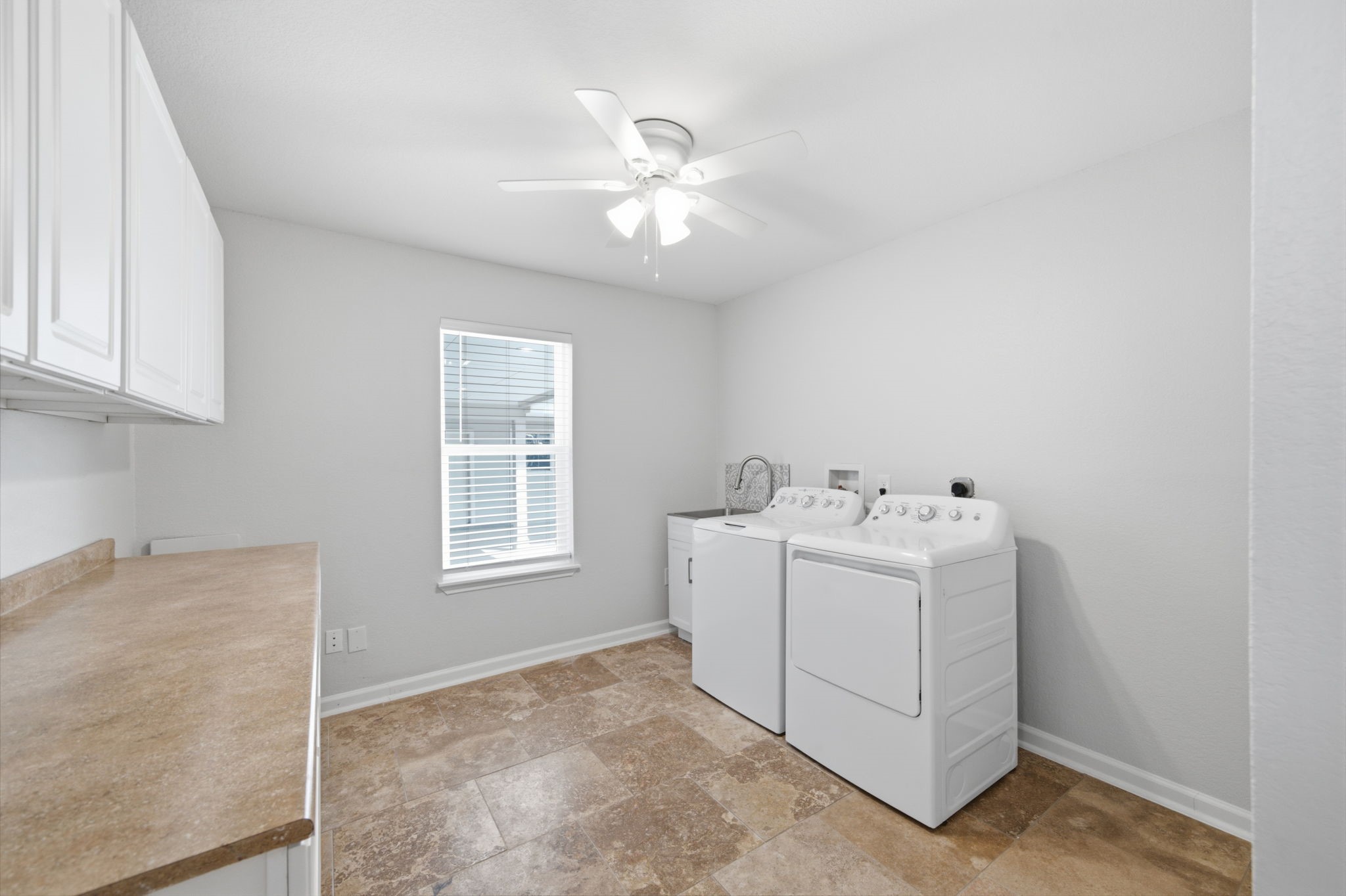 1535 Willow Bend Property Photo 19
