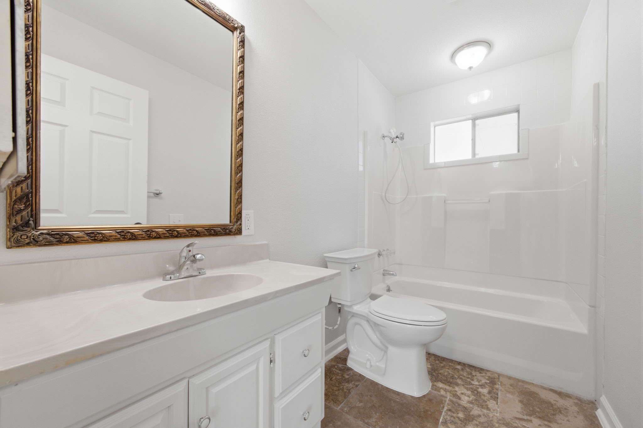 1535 Willow Bend Property Photo 19