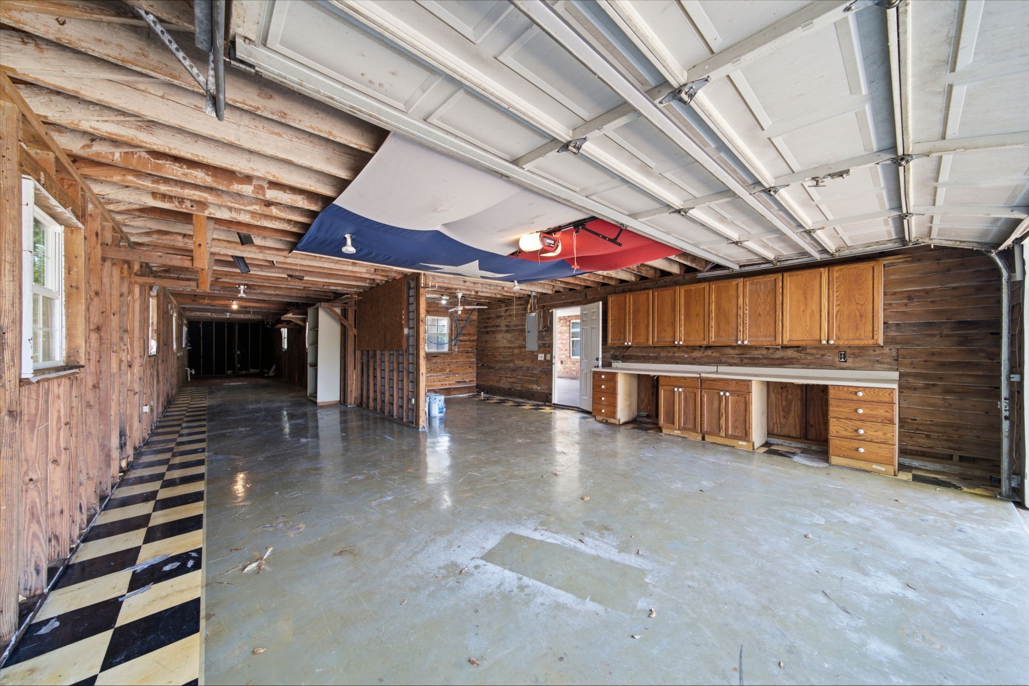 1535 Willow Bend Property Photo 20