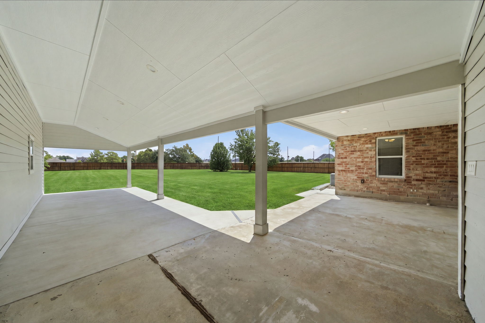 1535 Willow Bend Property Photo 21