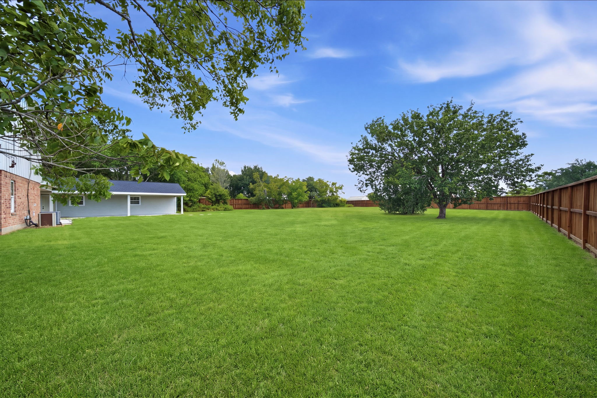 1535 Willow Bend Property Photo 22