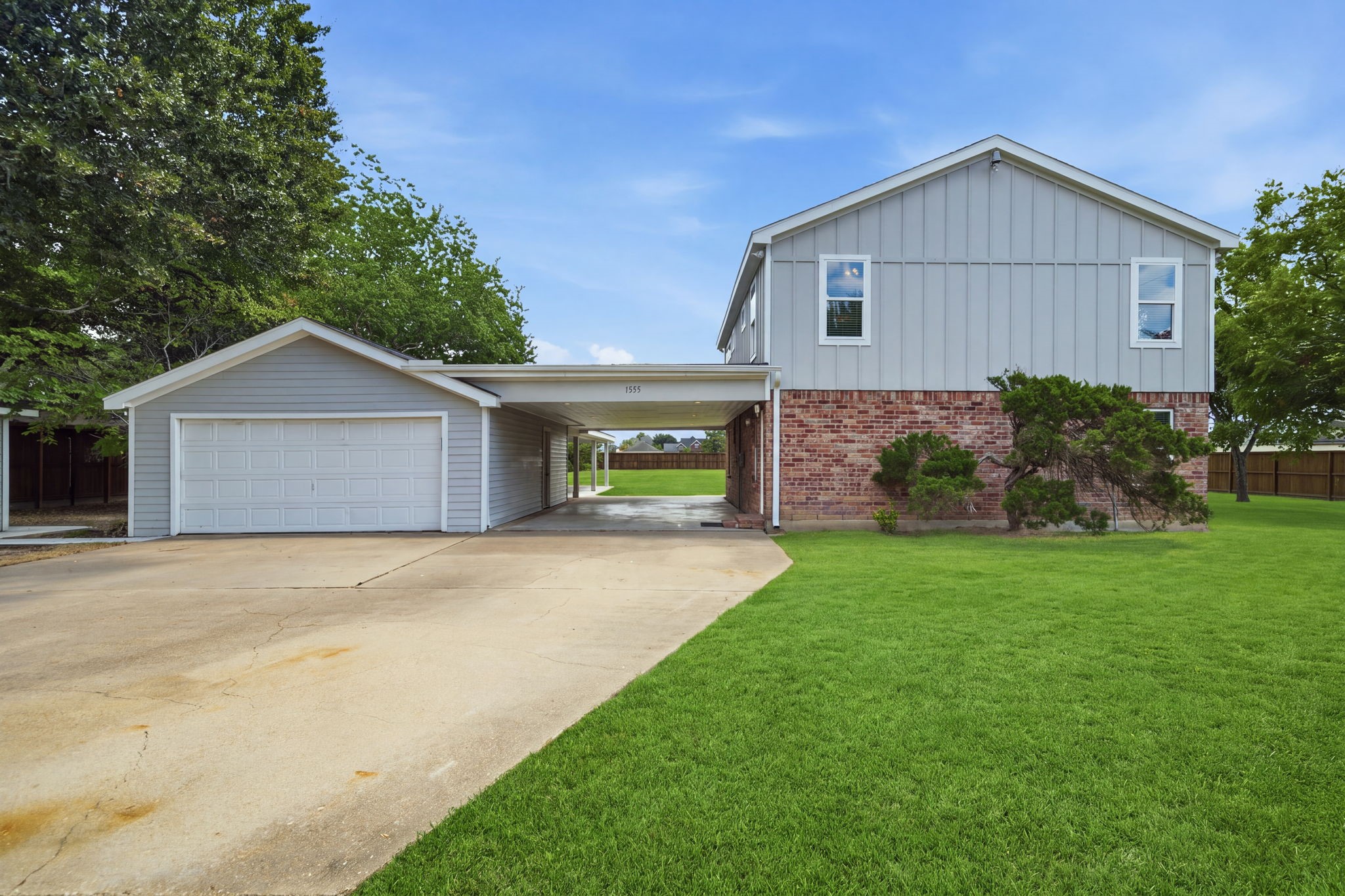 1535 Willow Bend Property Photo 23