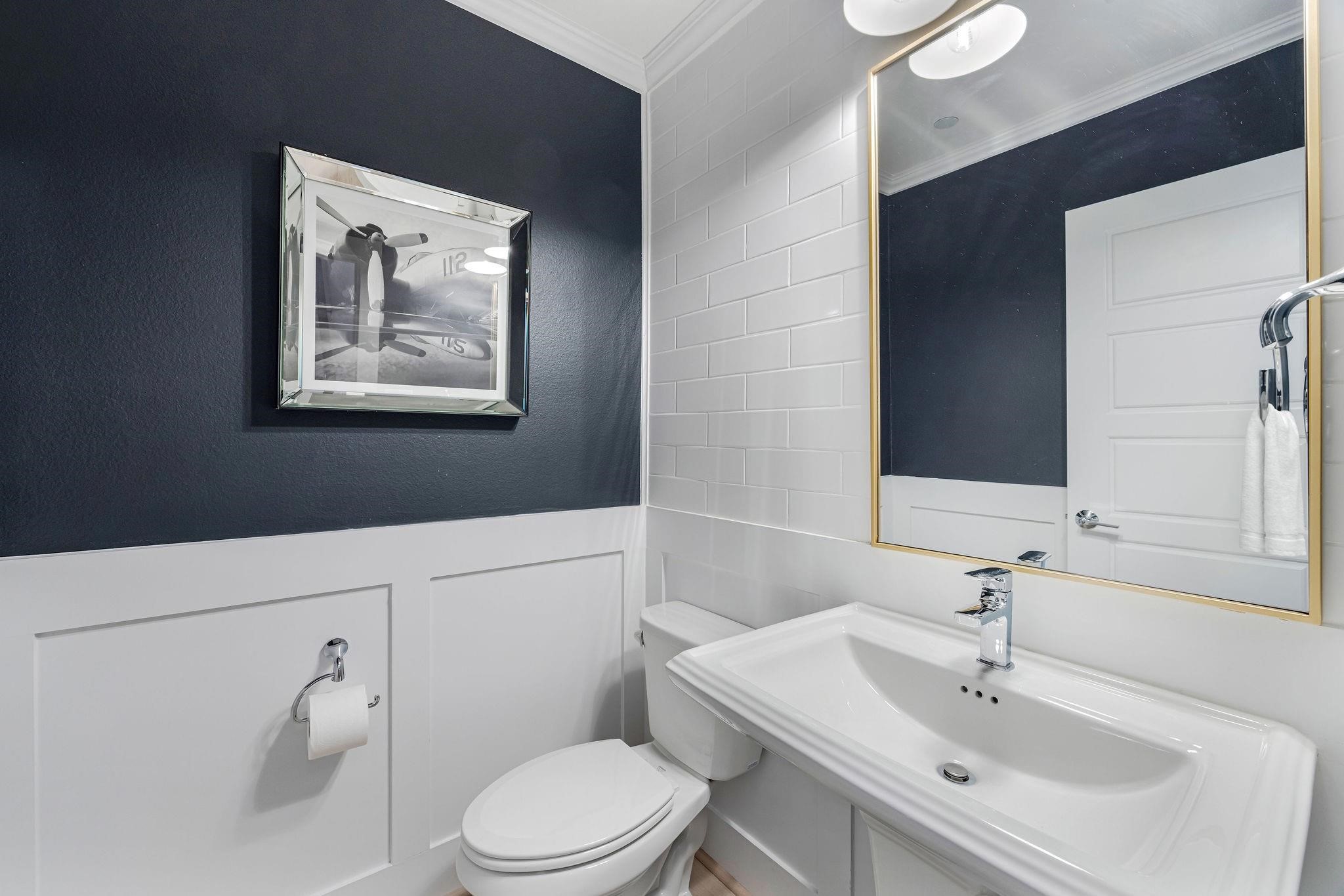 2650 Fountain Key Boulevard Property Photo 10