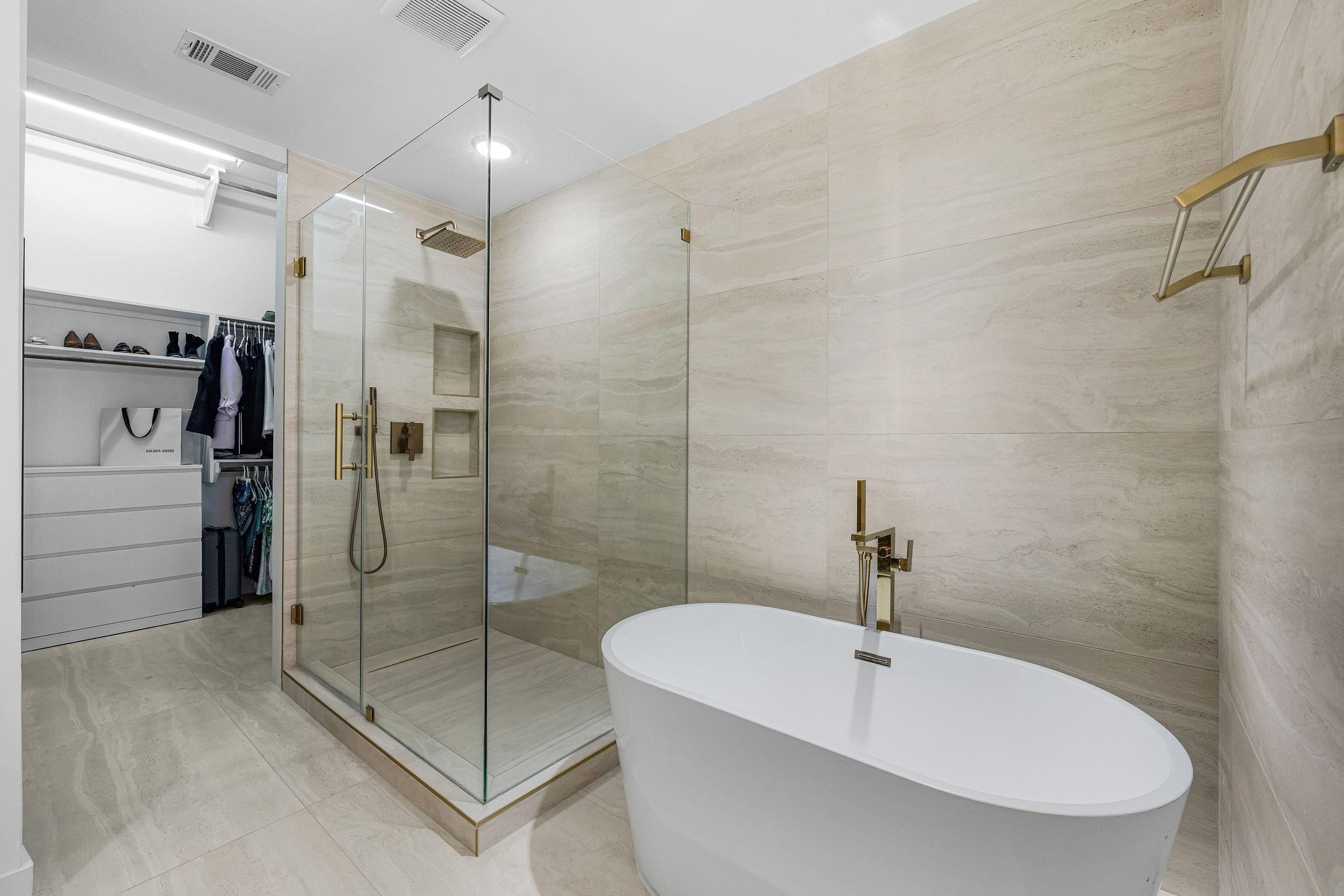 2650 Fountain Key Boulevard Property Photo 12