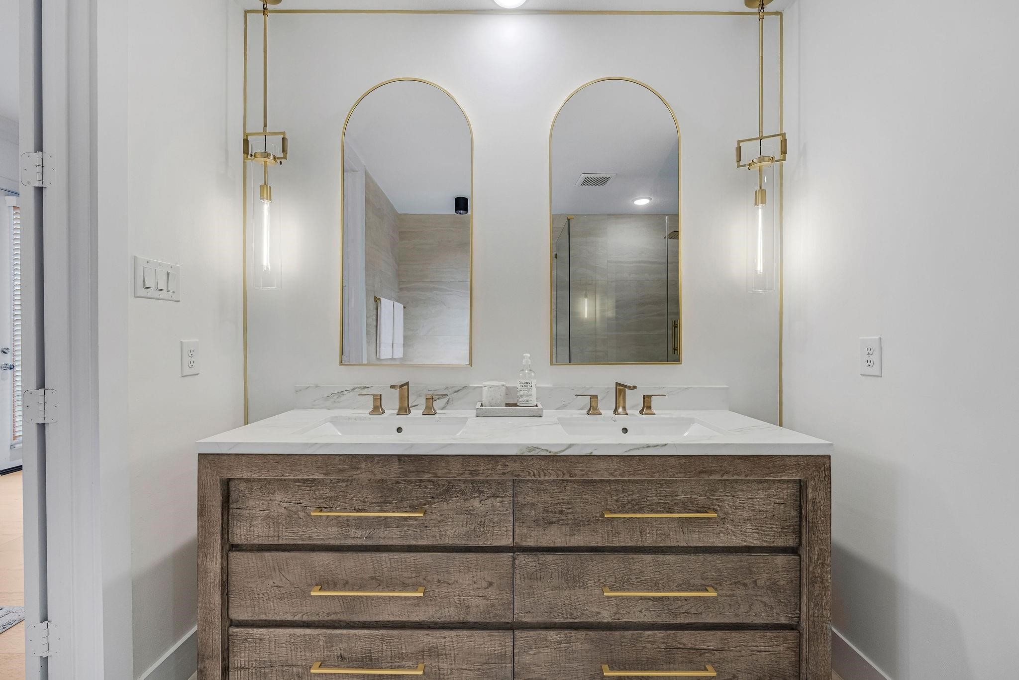 2650 Fountain Key Boulevard Property Photo 13