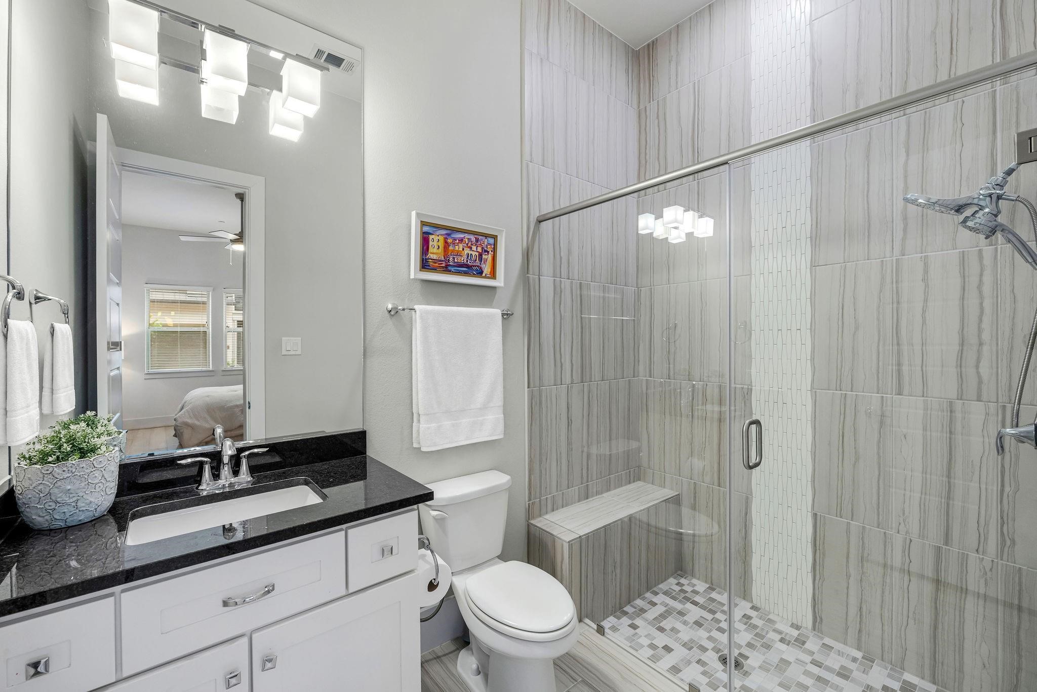2650 Fountain Key Boulevard Property Photo 15