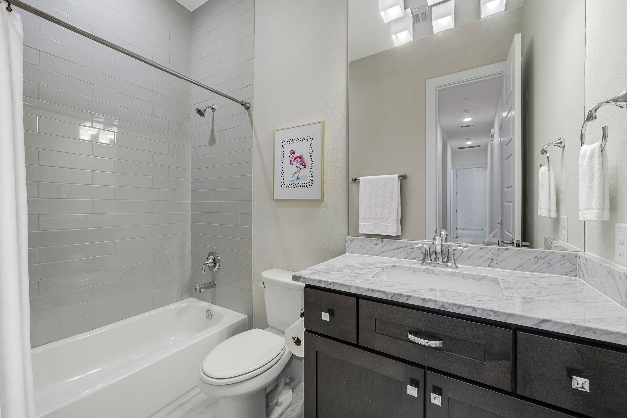 2650 Fountain Key Boulevard Property Photo 17