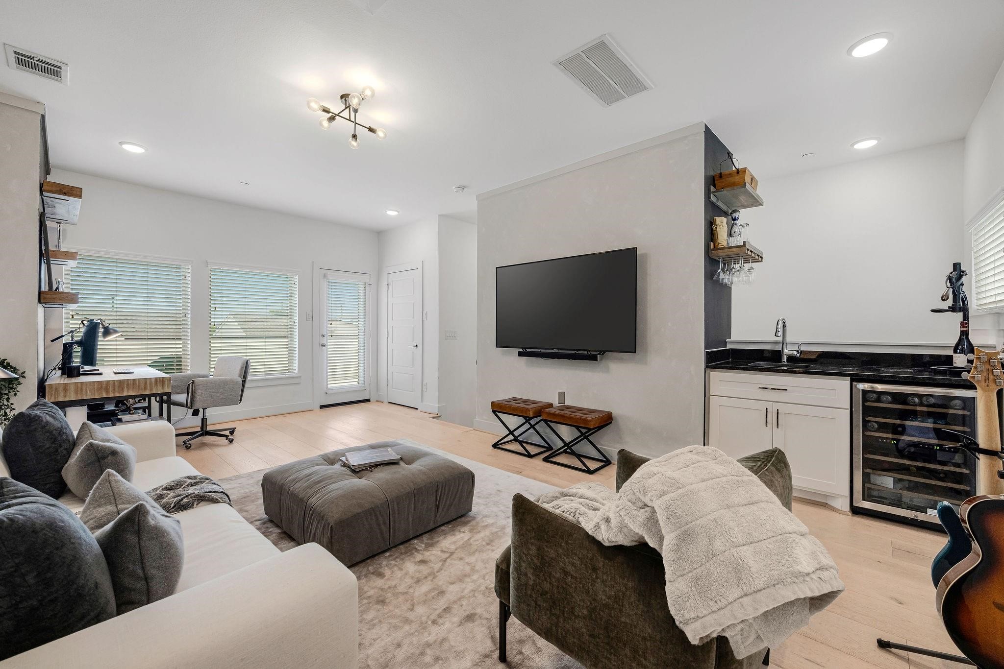 2650 Fountain Key Boulevard Property Photo 19