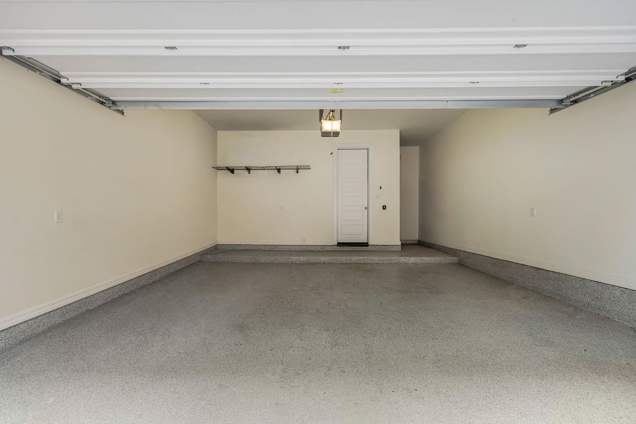 2650 Fountain Key Boulevard Property Photo 25