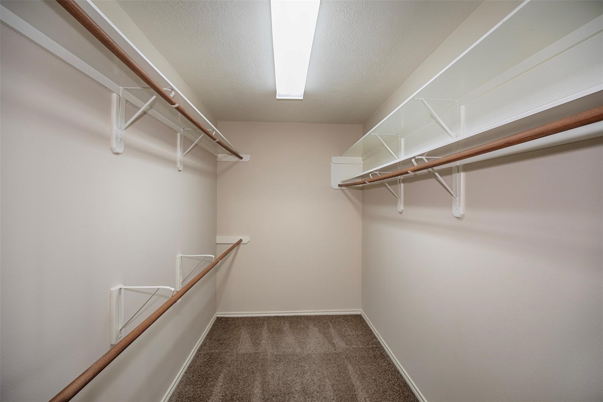 5008 Blanco Drive Property Photo 16