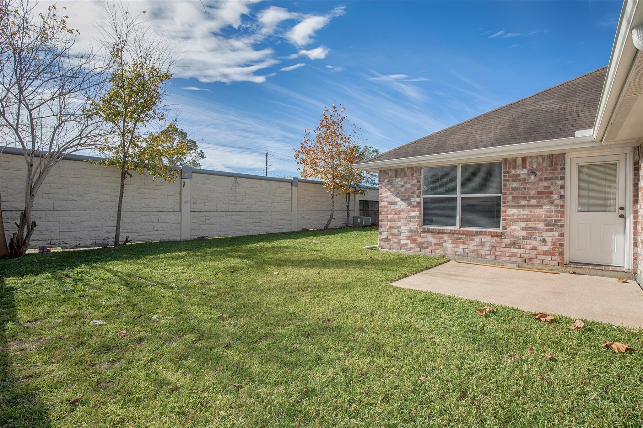 5008 Blanco Drive Property Photo 23