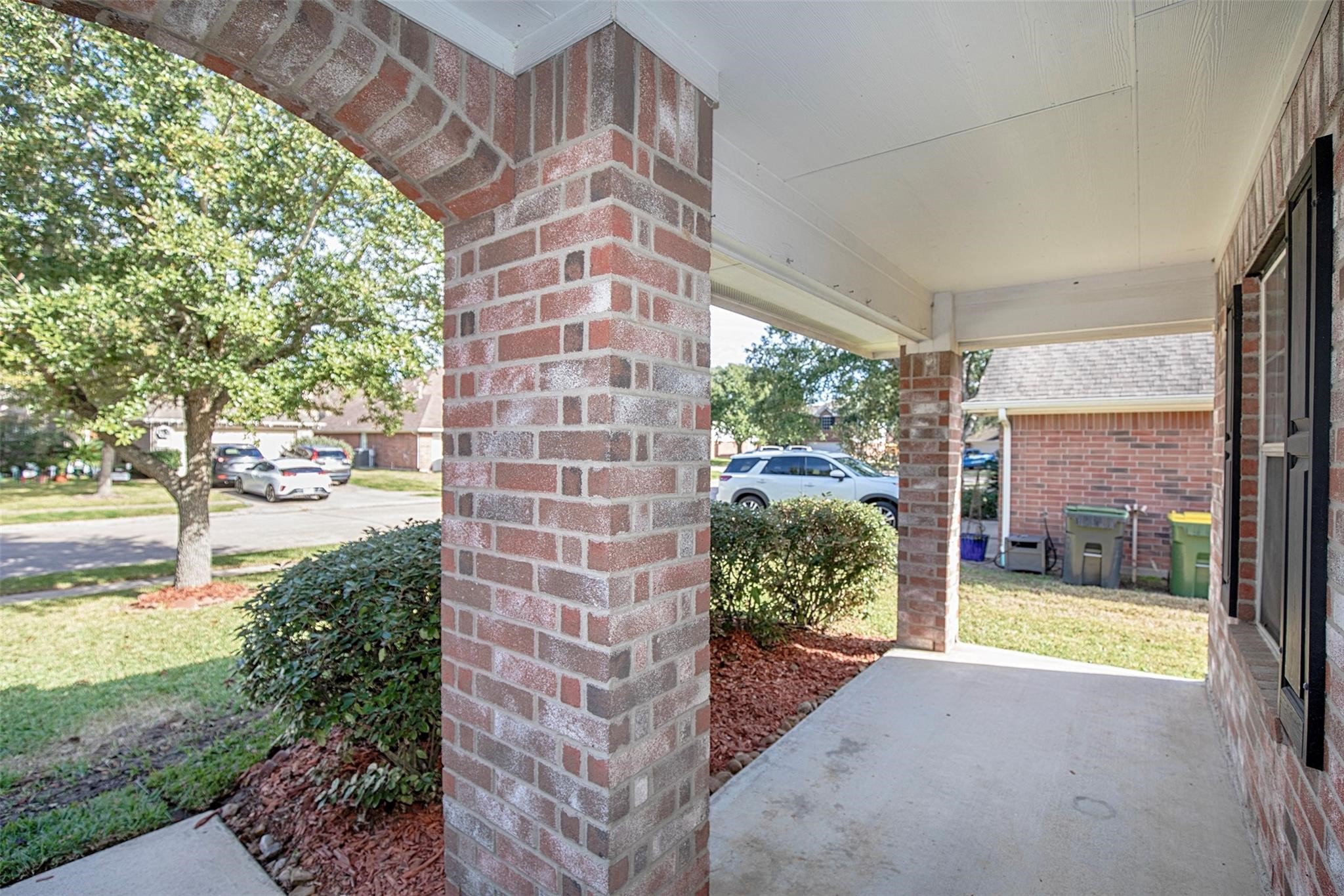 5008 Blanco Drive Property Photo 25