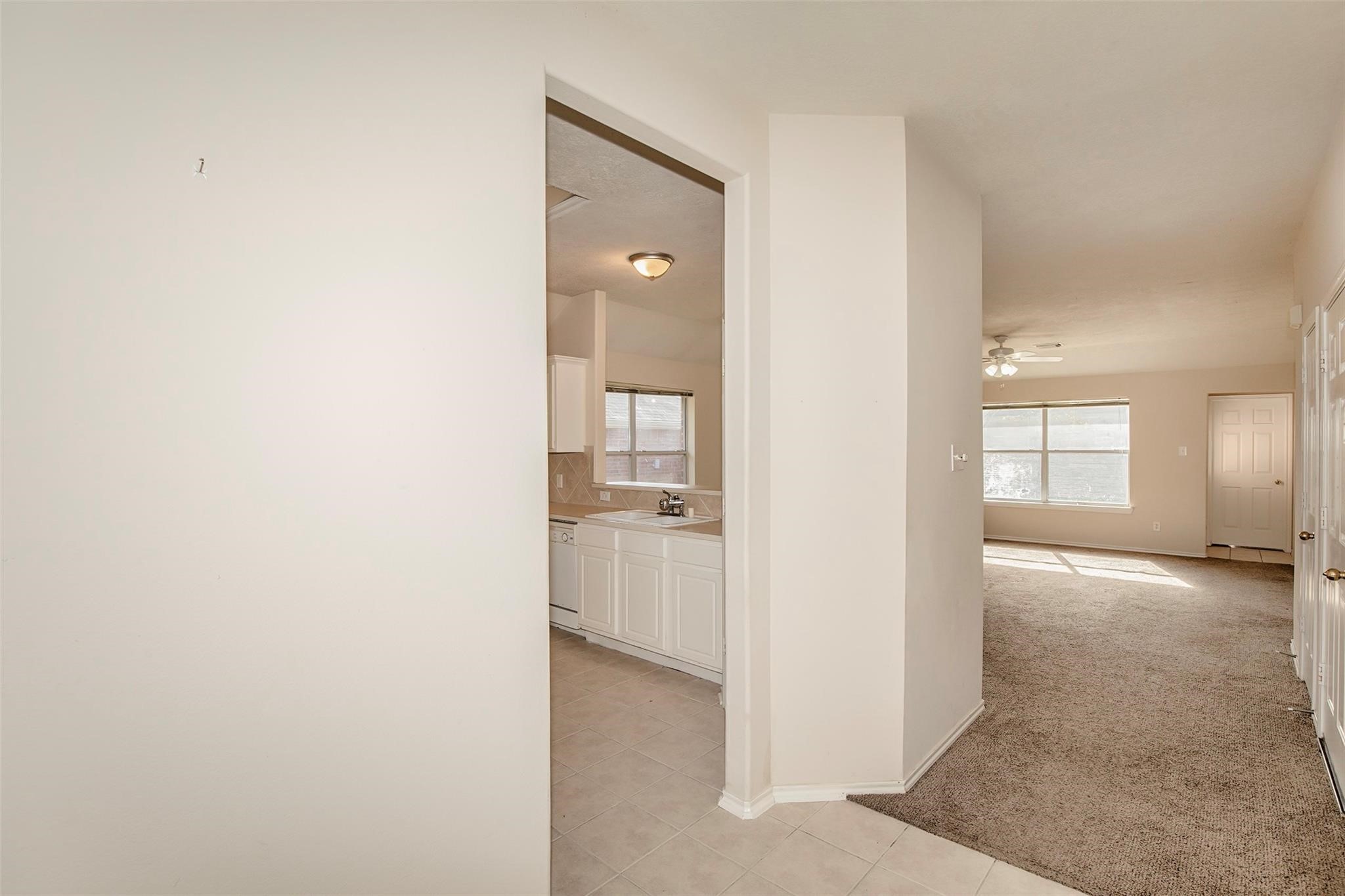 5008 Blanco Drive Property Photo 26