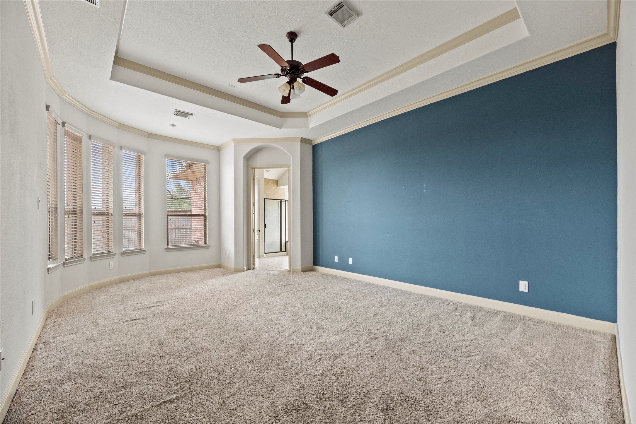 19507 Gladewater Court Property Photo 11