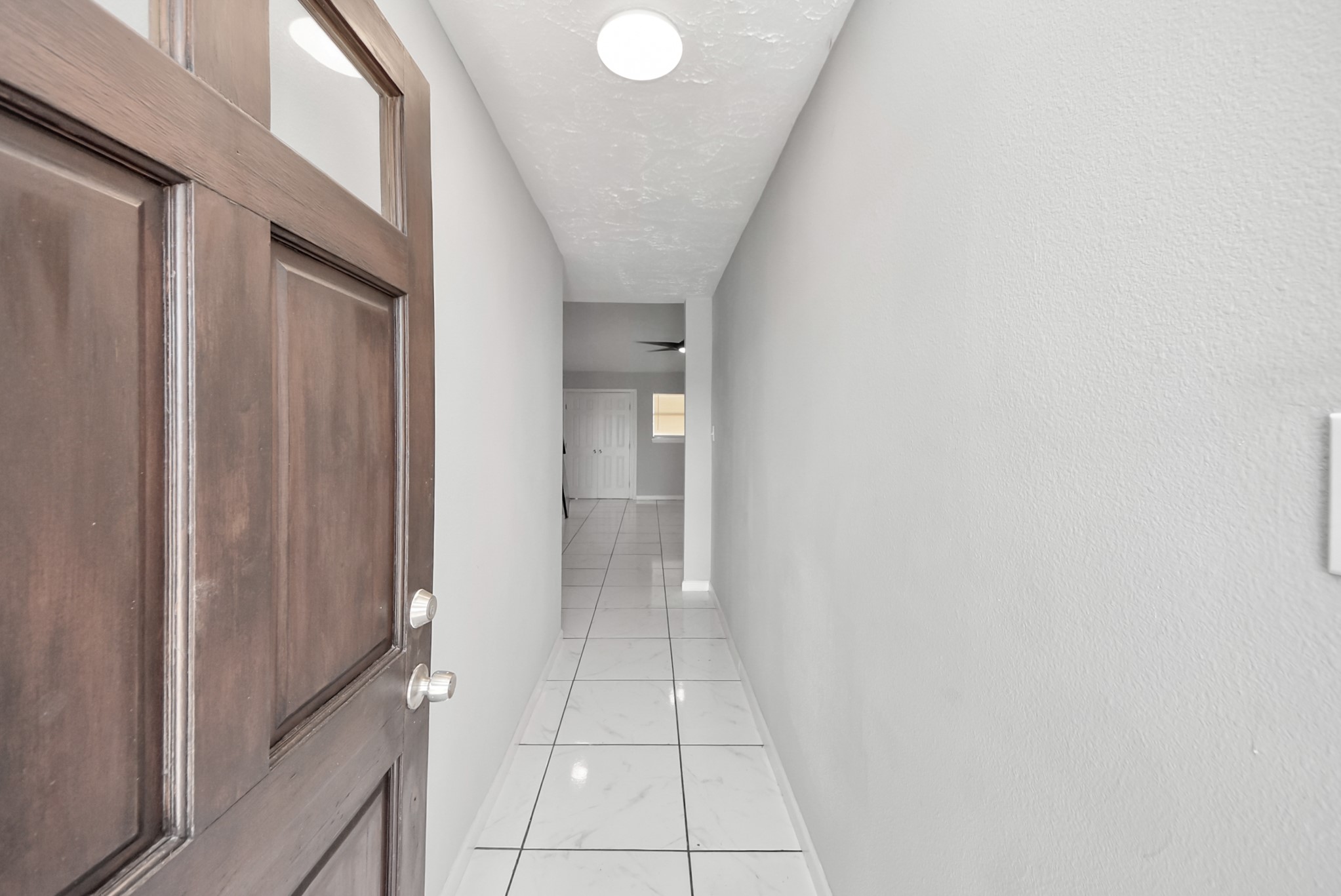 6301 Sioux Drive Property Photo 5