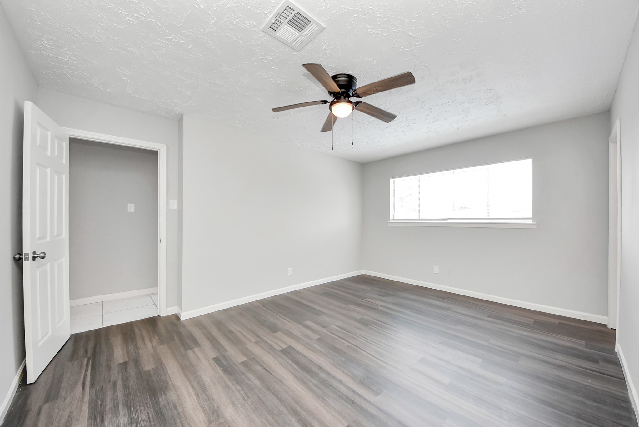 6301 Sioux Drive Property Photo 8